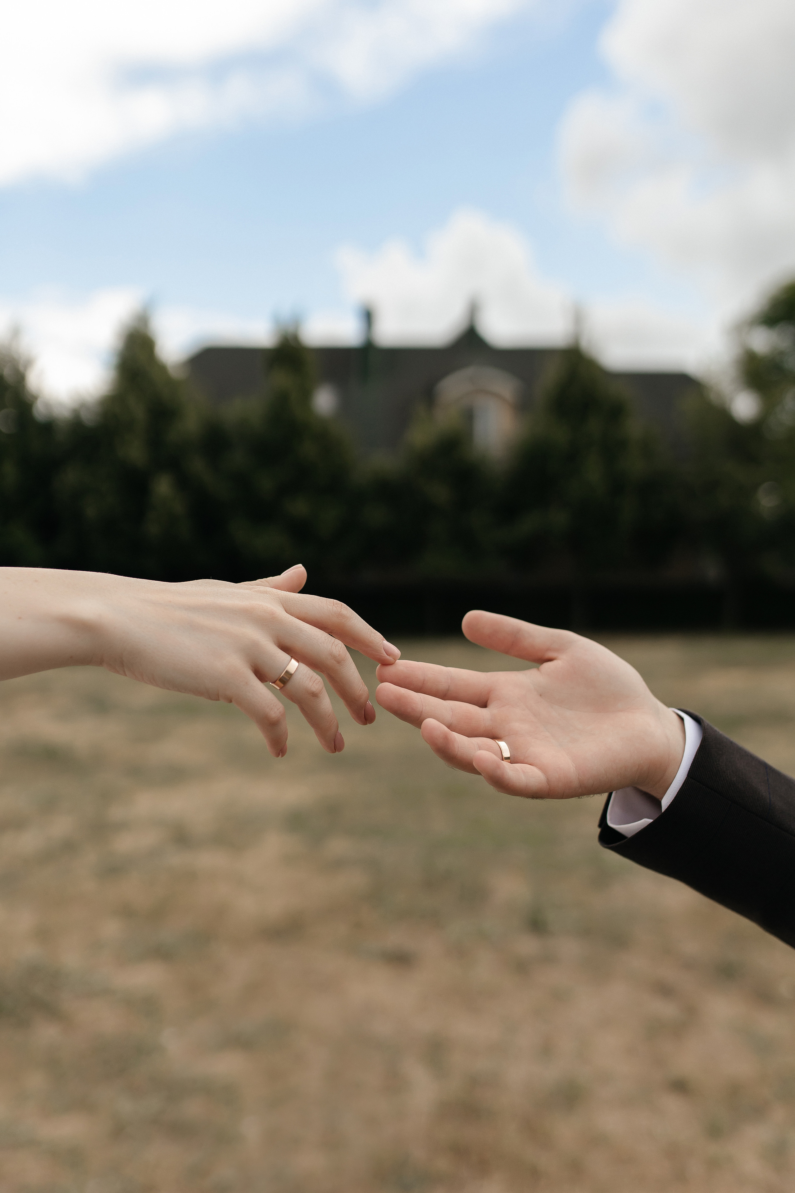 22.07.22 Елена и Евгений. Свадебный фотограф в Ростове-на-Дону и Азове Малявка Анастасия