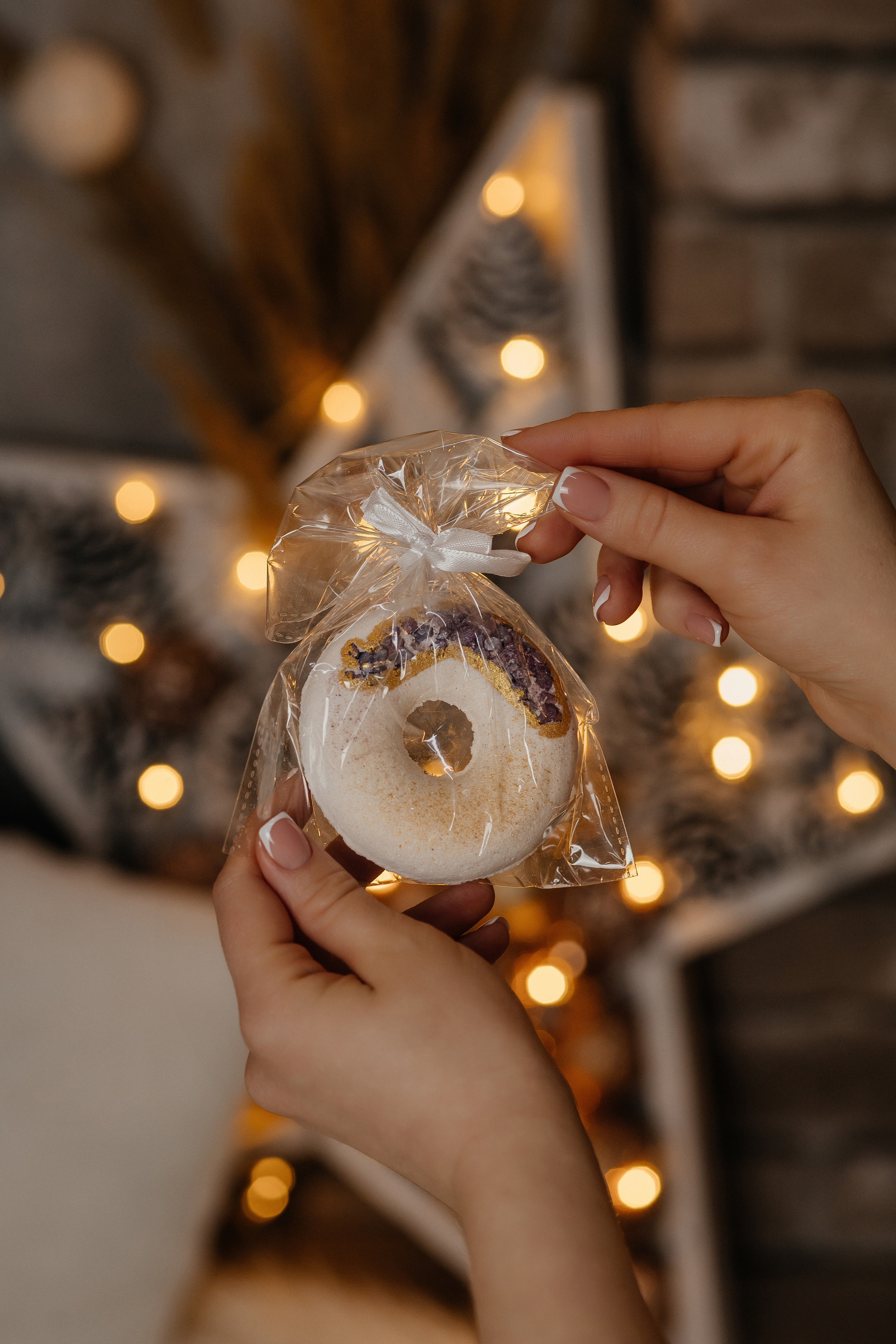 Контент вкусное спа. Свадебный фотограф в Ростове-на-Дону и Азове Малявка Анастасия