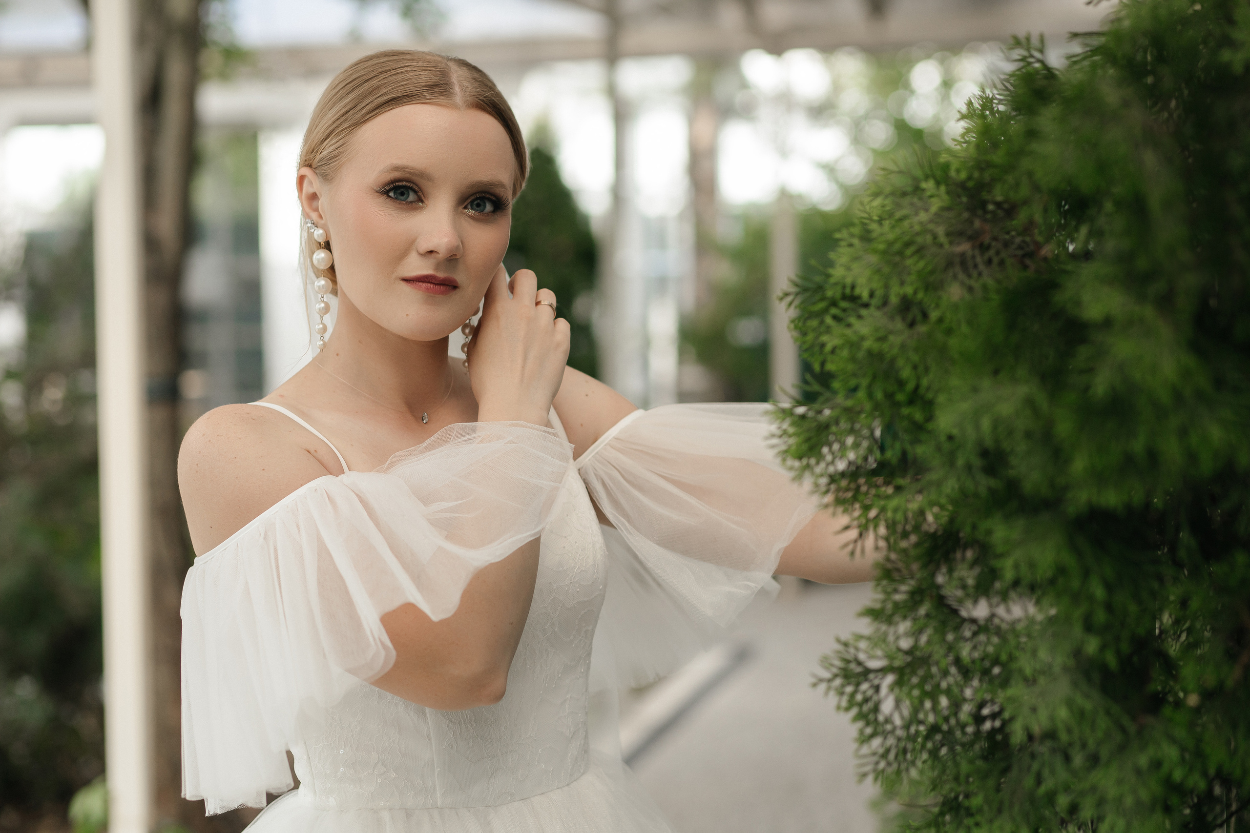 22.07.22 Елена и Евгений. Свадебный фотограф в Ростове-на-Дону и Азове Малявка Анастасия