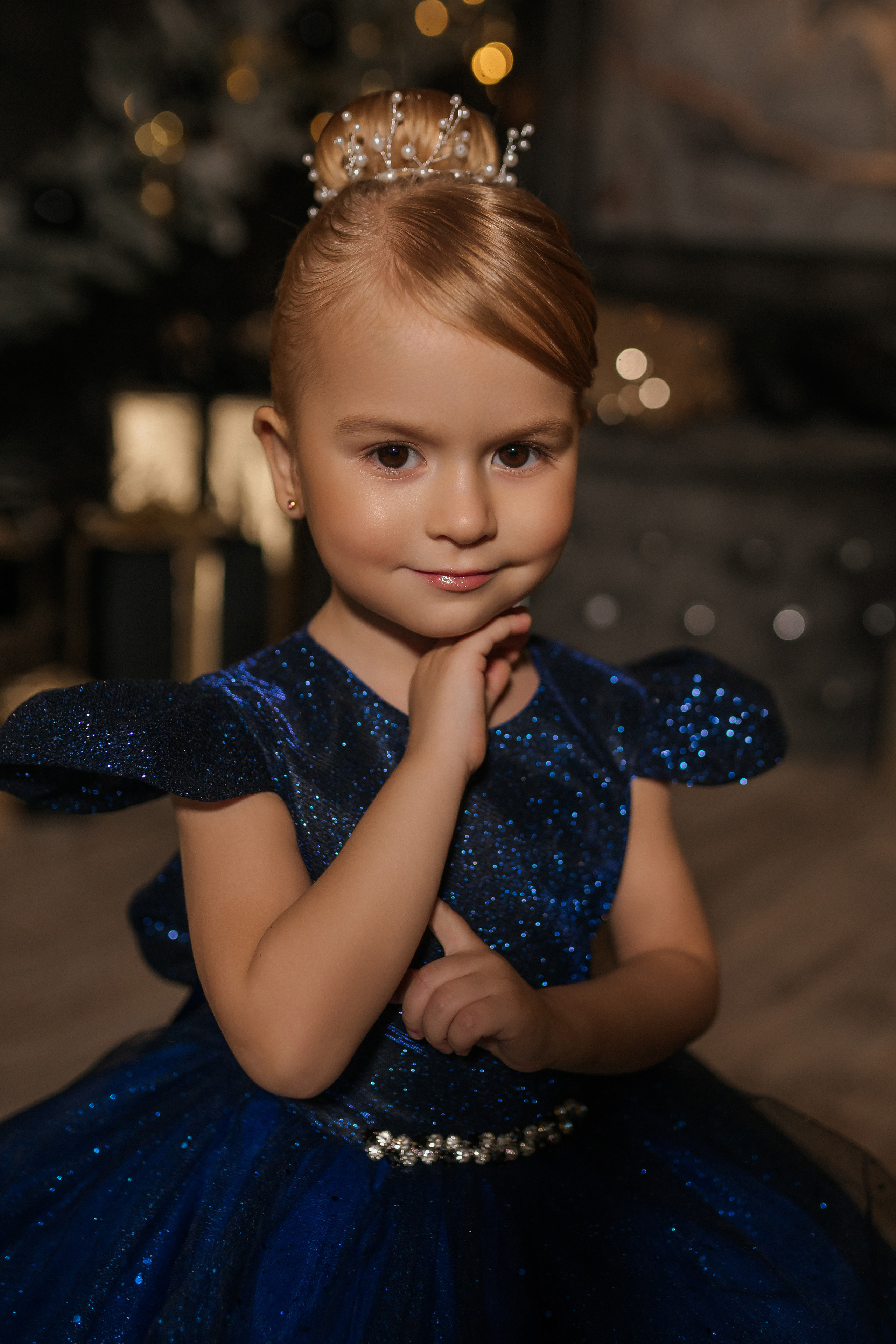 Мама и доченька. Свадебный фотограф в Ростове-на-Дону и Азове Малявка Анастасия