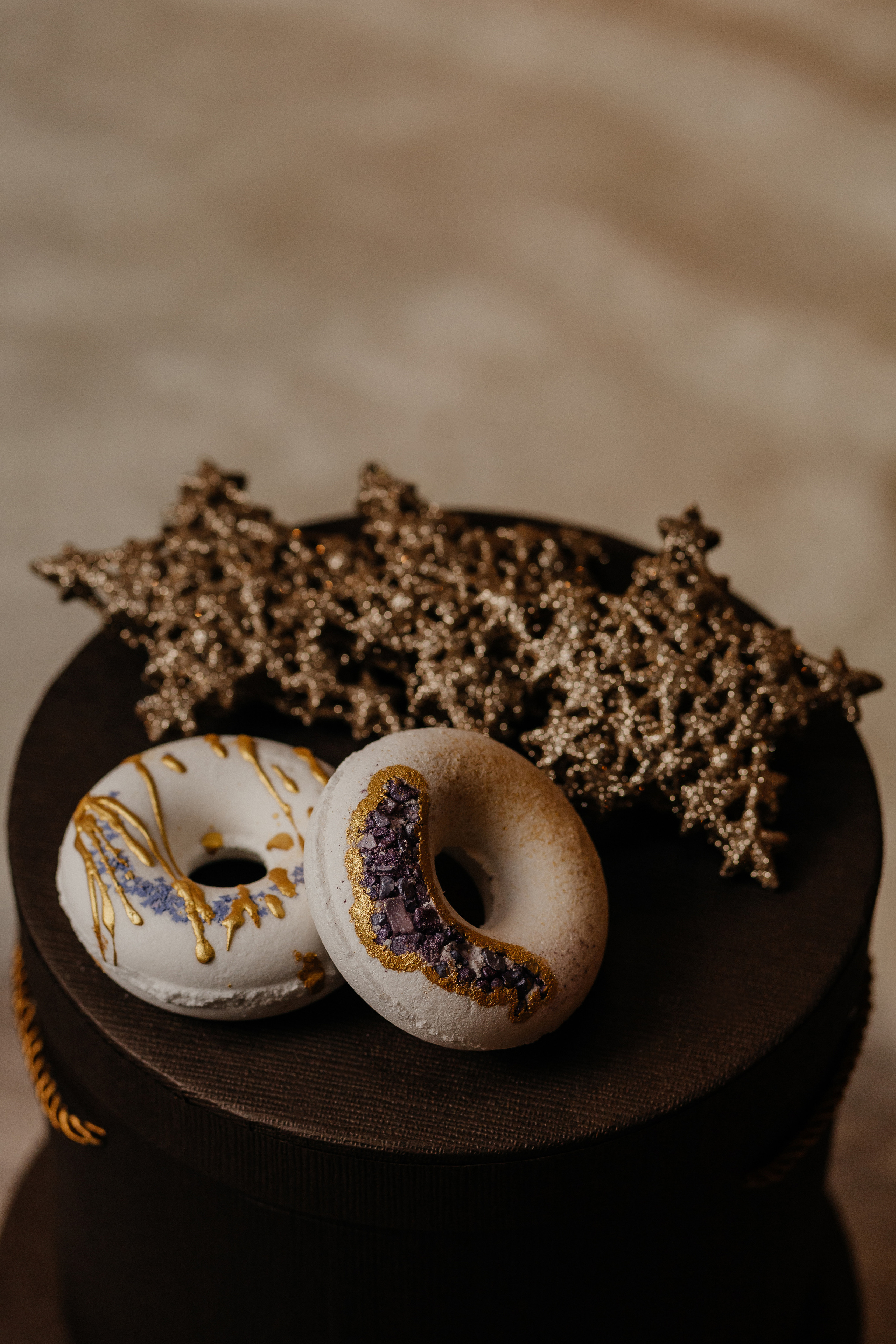 Контент вкусное спа. Свадебный фотограф в Ростове-на-Дону и Азове Малявка Анастасия