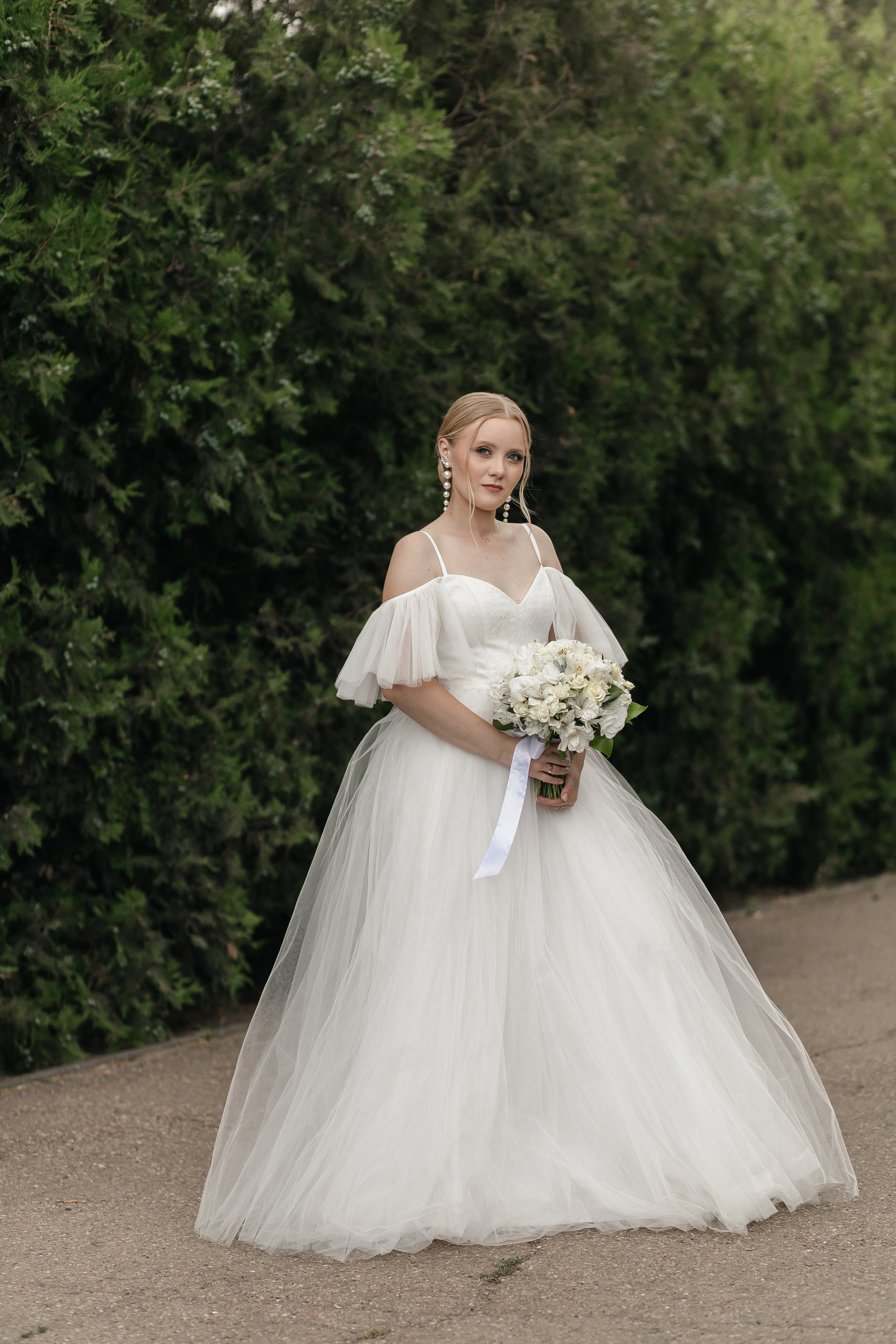 22.07.22 Елена и Евгений. Свадебный фотограф в Ростове-на-Дону и Азове Малявка Анастасия