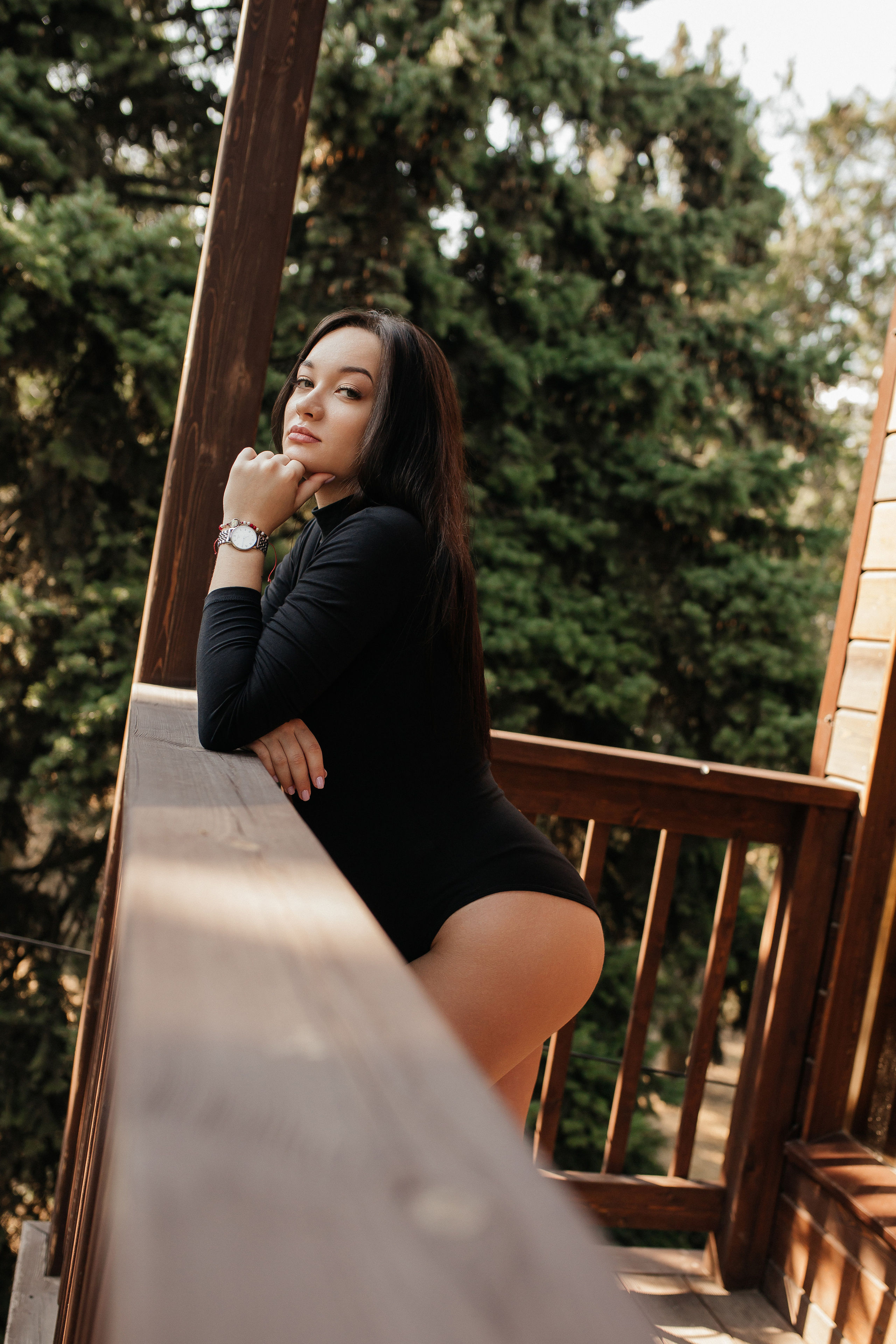 Света. Свадебный фотограф в Ростове-на-Дону и Азове Малявка Анастасия