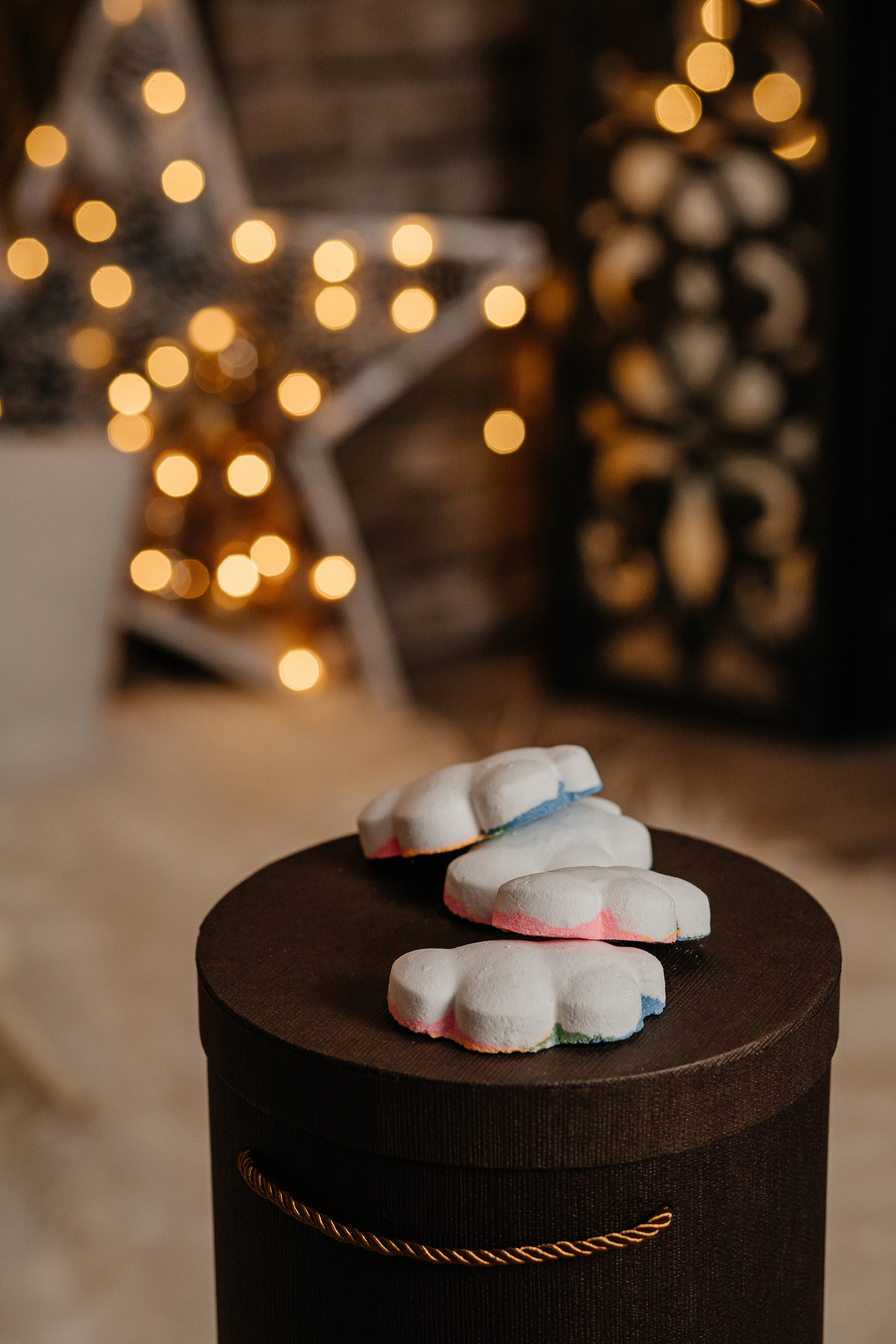 Контент вкусное спа. Свадебный фотограф в Ростове-на-Дону и Азове Малявка Анастасия