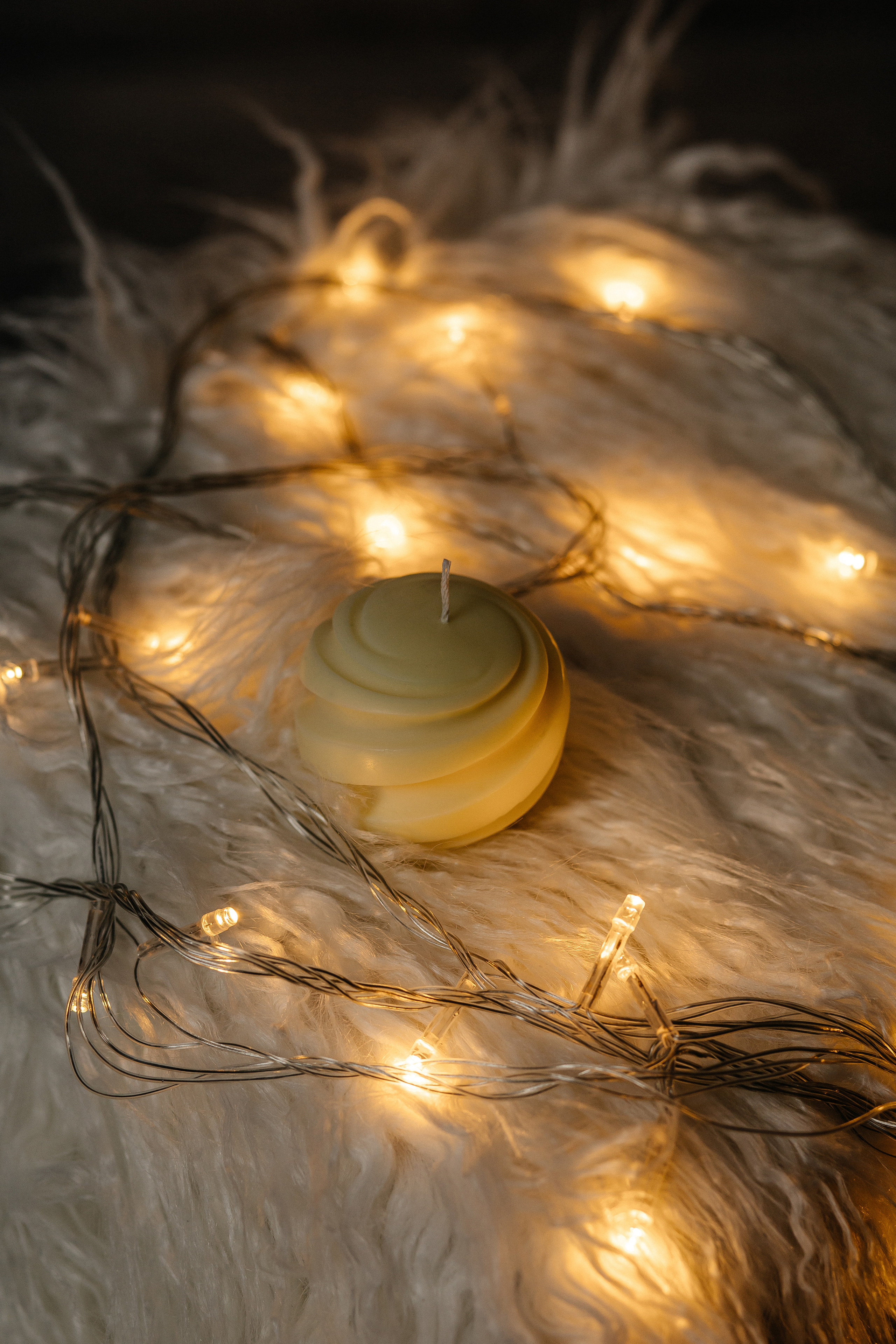 Контент вкусное спа. Свадебный фотограф в Ростове-на-Дону и Азове Малявка Анастасия