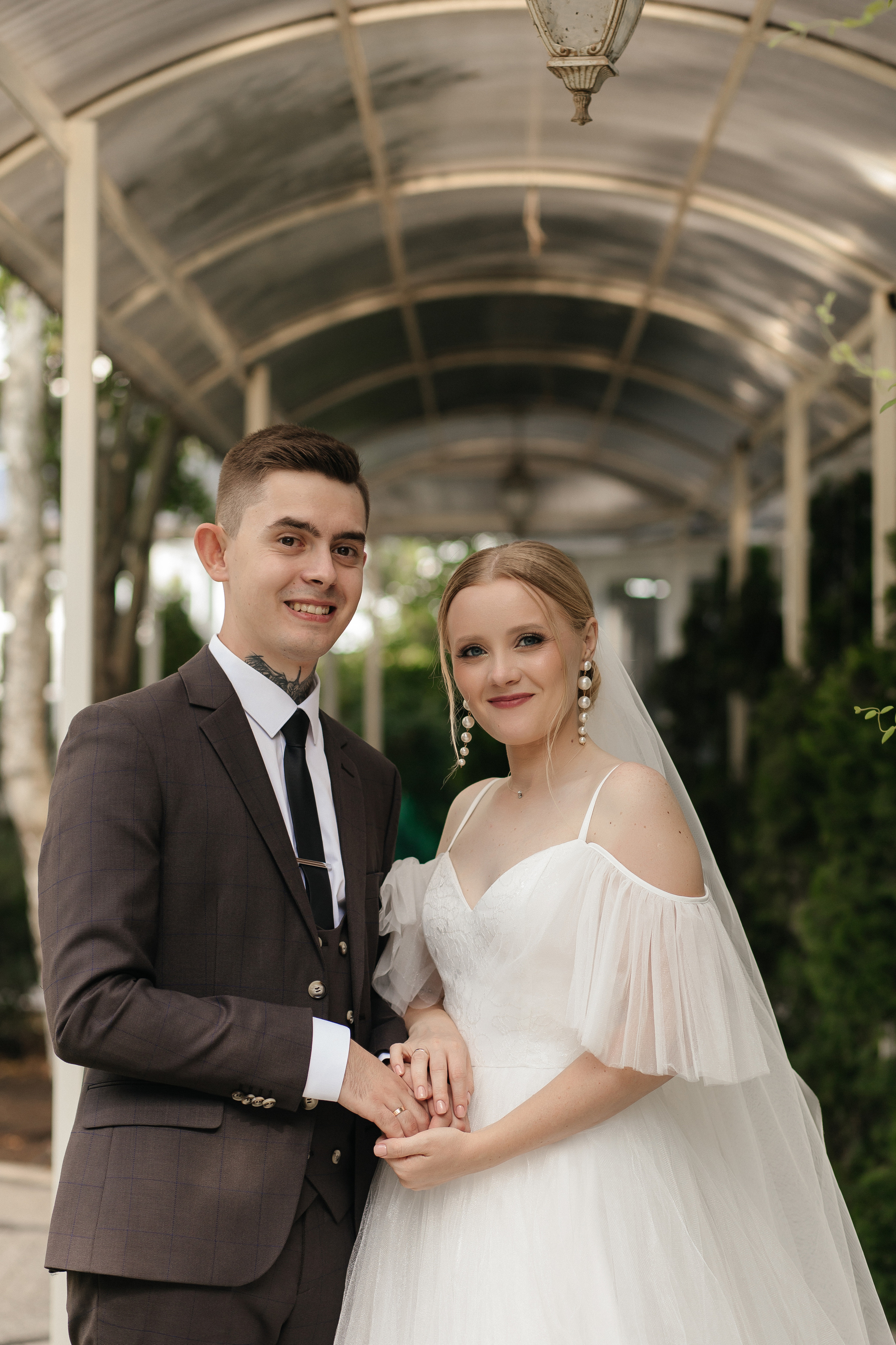 22.07.22 Елена и Евгений. Свадебный фотограф в Ростове-на-Дону и Азове Малявка Анастасия