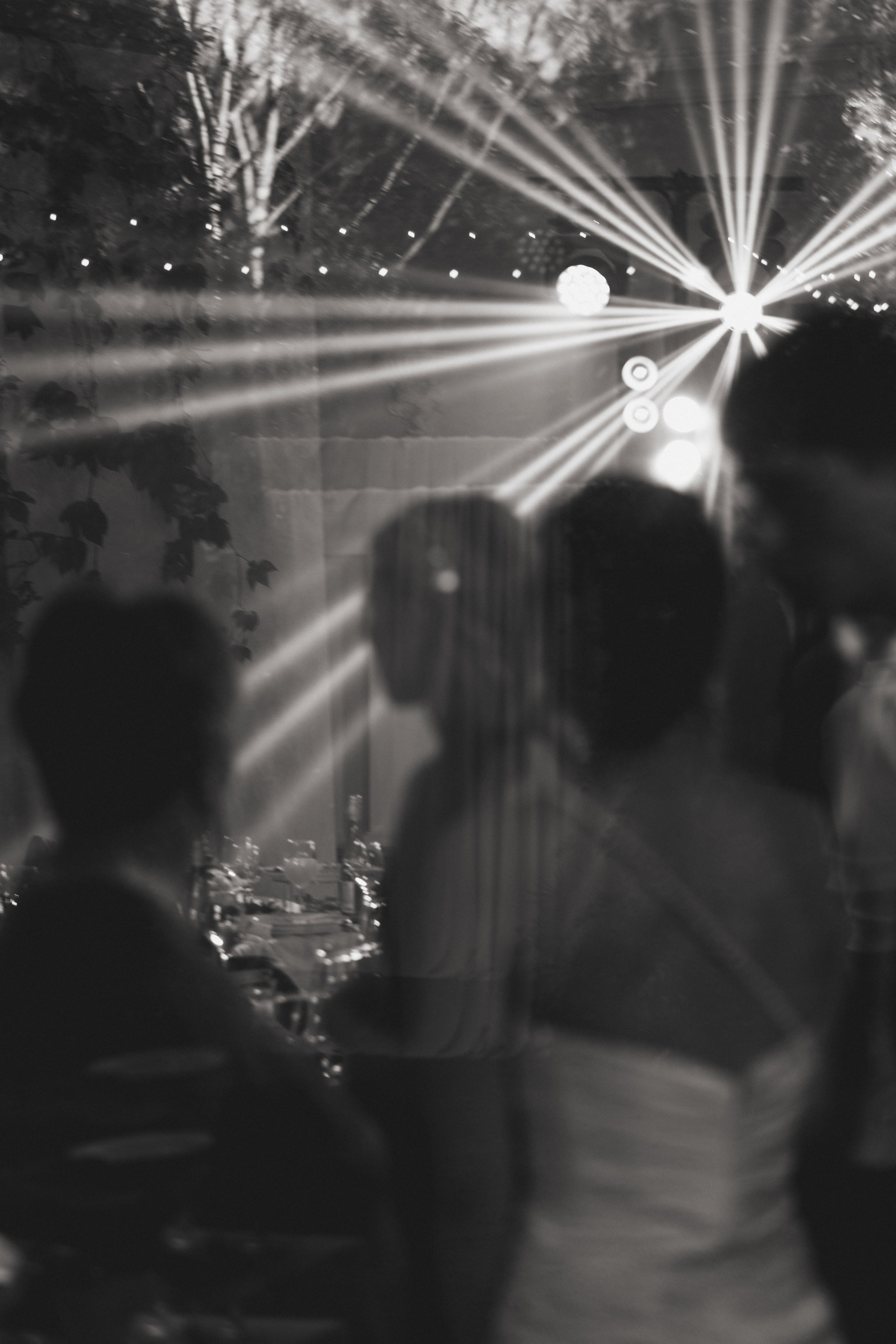 Anna&Nikita. Fashion Фотограф в СПб Yana Kochkina