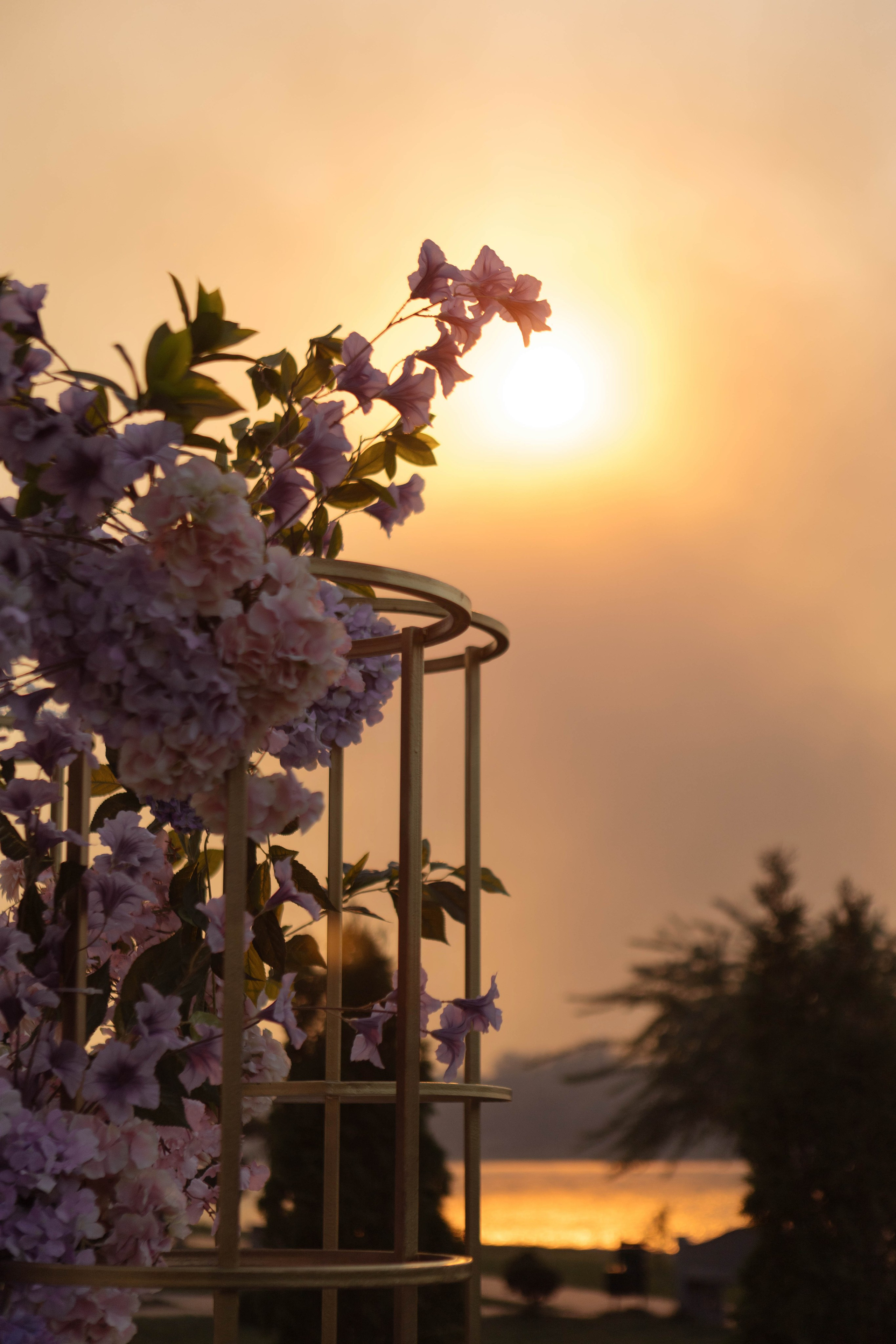 Диана&Григорий. Свадебный фотограф в Ростове-на-Дону Виктория Трунова