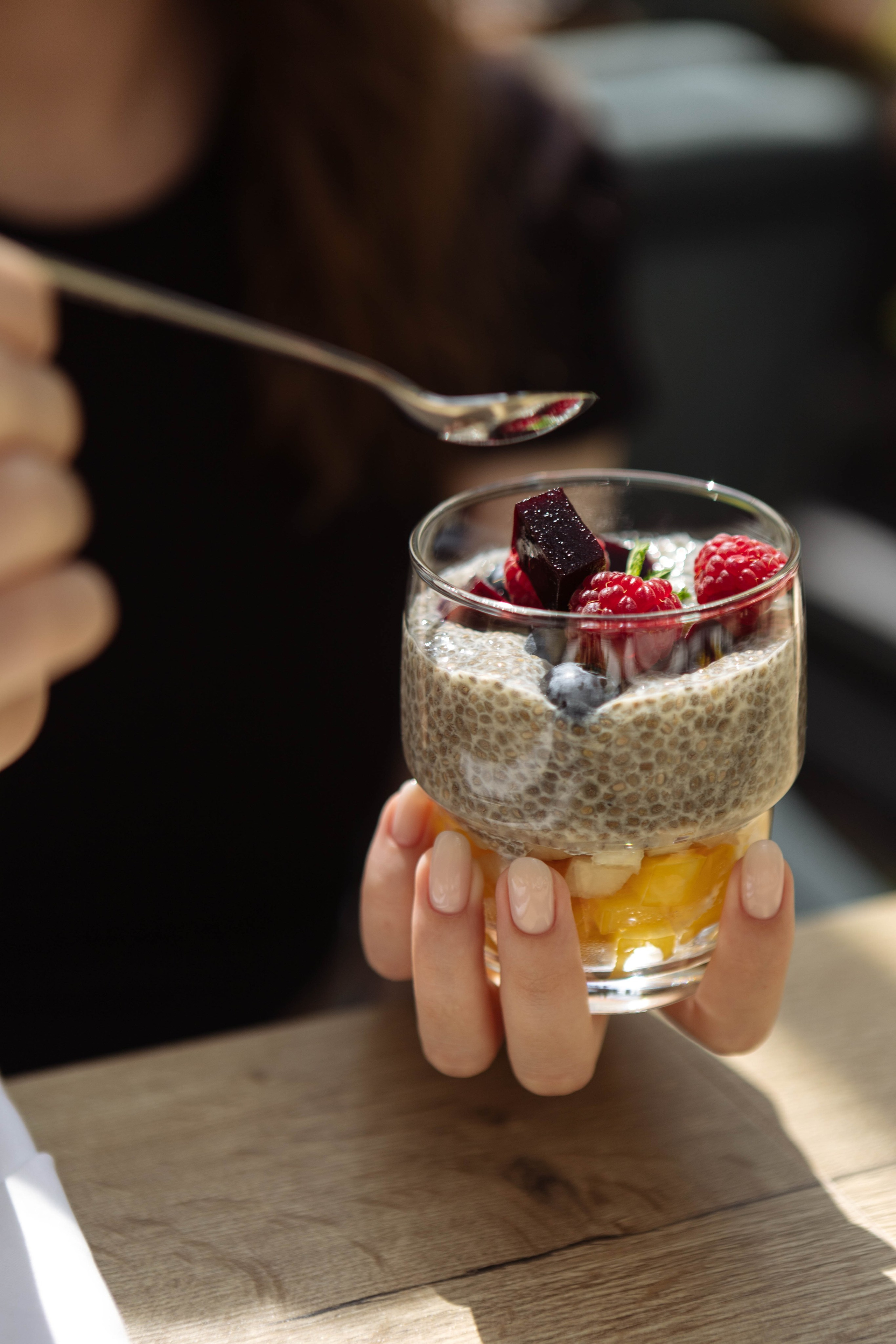 Отель Резиденция. Свадебный фотограф в Ростове-на-Дону Виктория Трунова