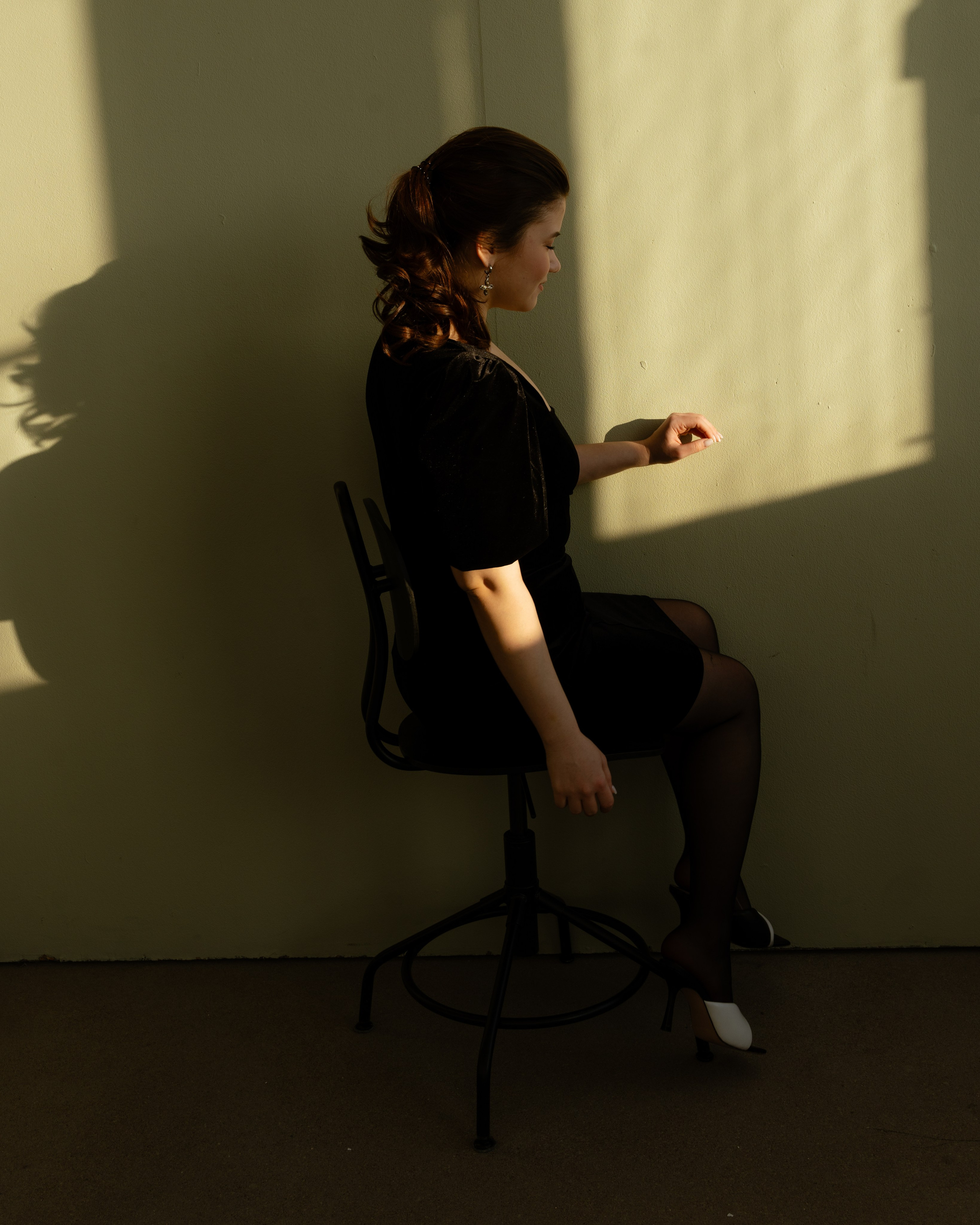 DINARA. Свадебный фотограф Уфа, Руслан Бикташев