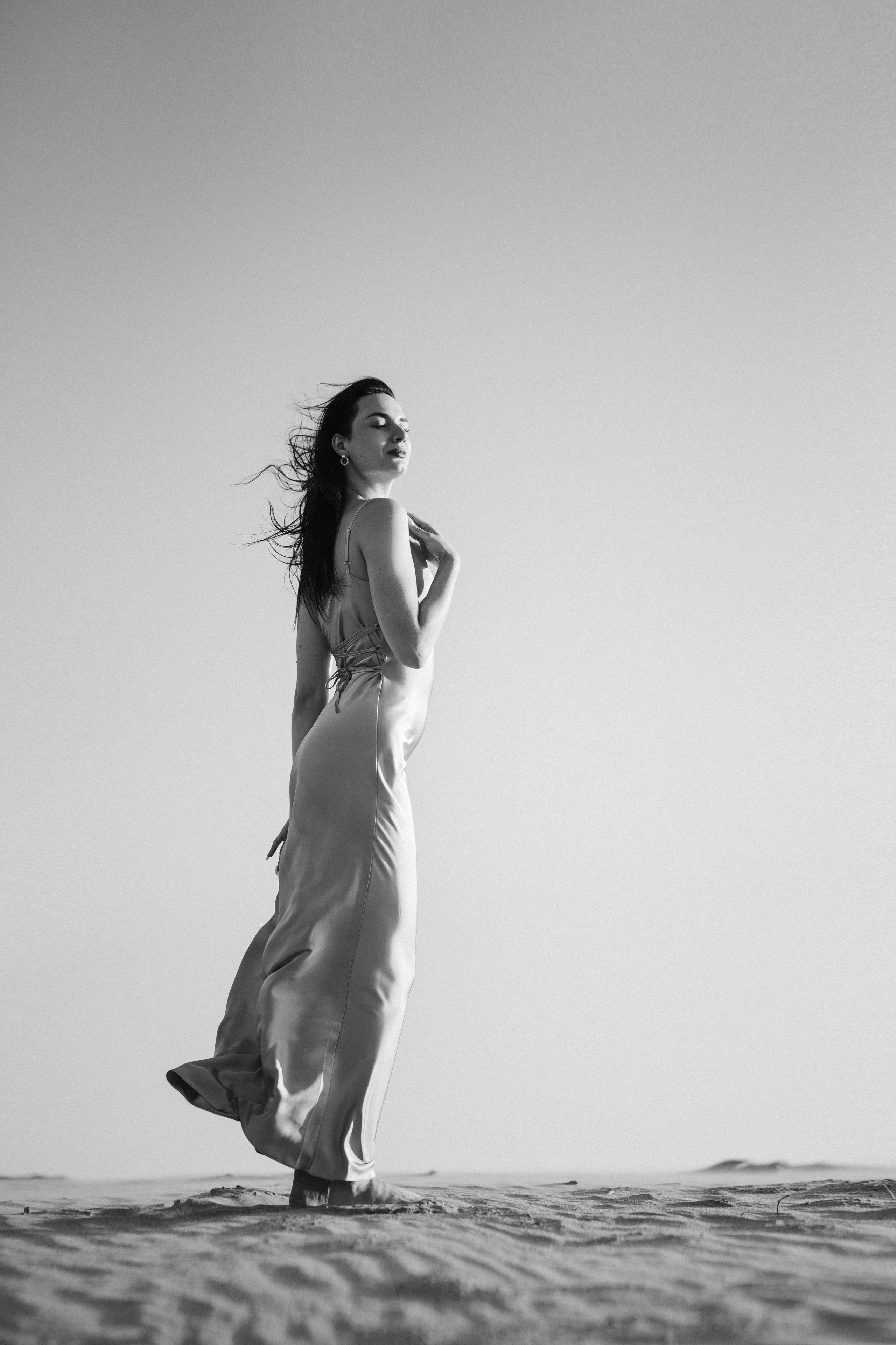 Ксения. Www.ostermiller.ru