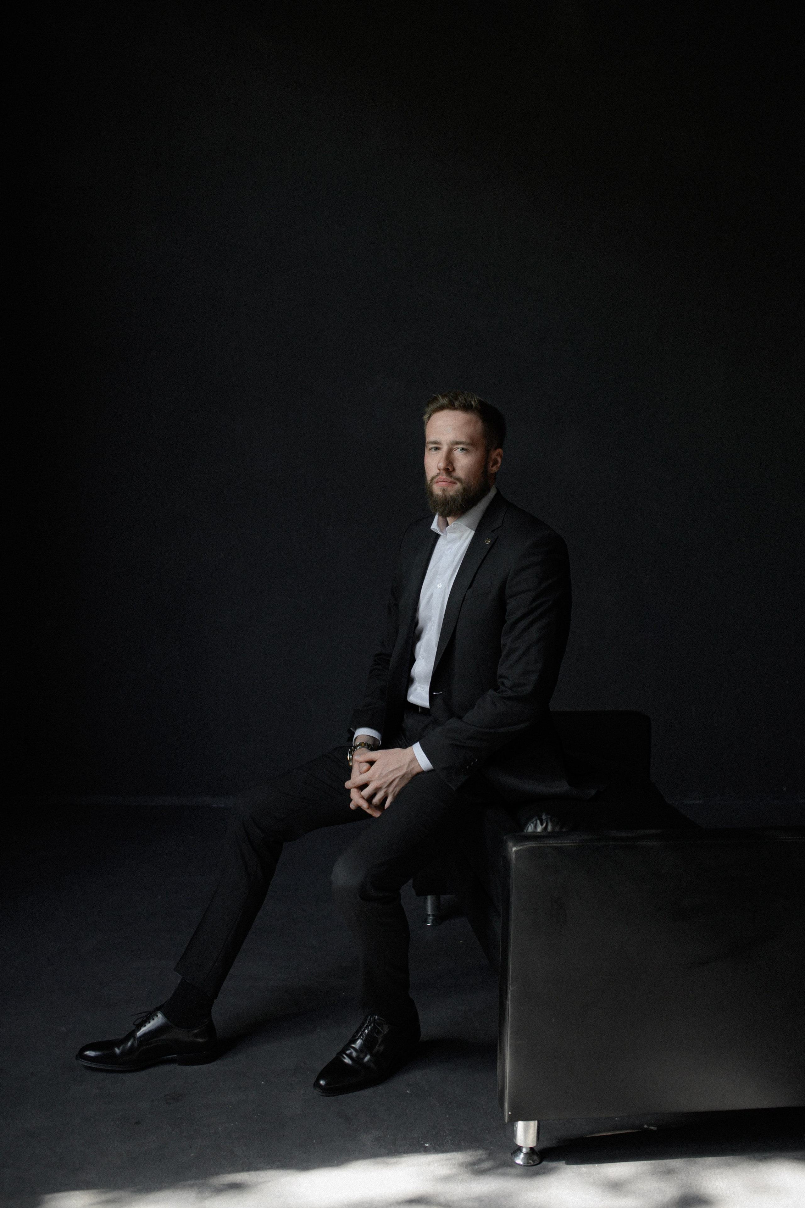 Никита. Www.ostermiller.ru