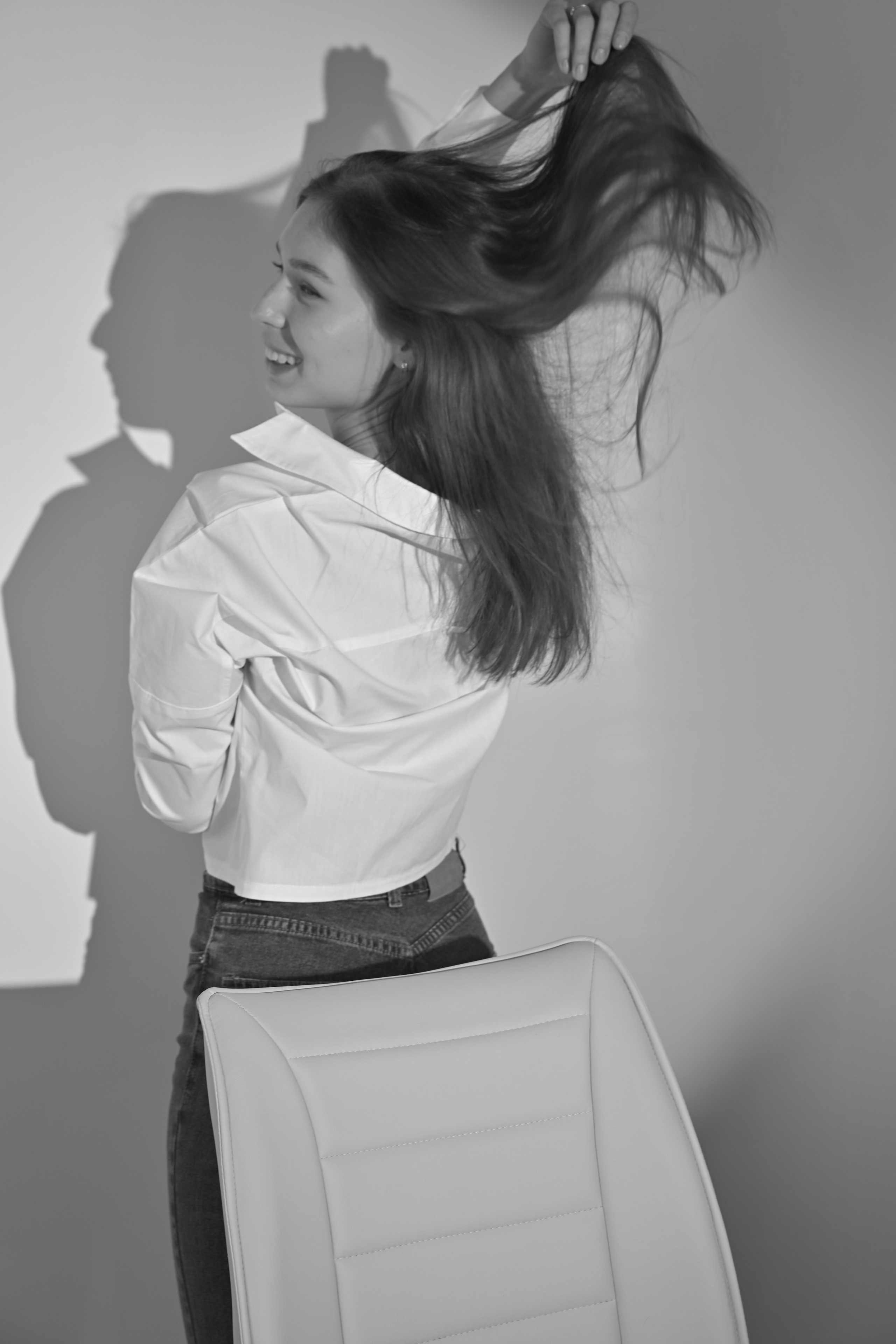 Студийные фотосессии. Студийный и свадебный фотограф и видеограф в Севастополе — Юлия Макаренко