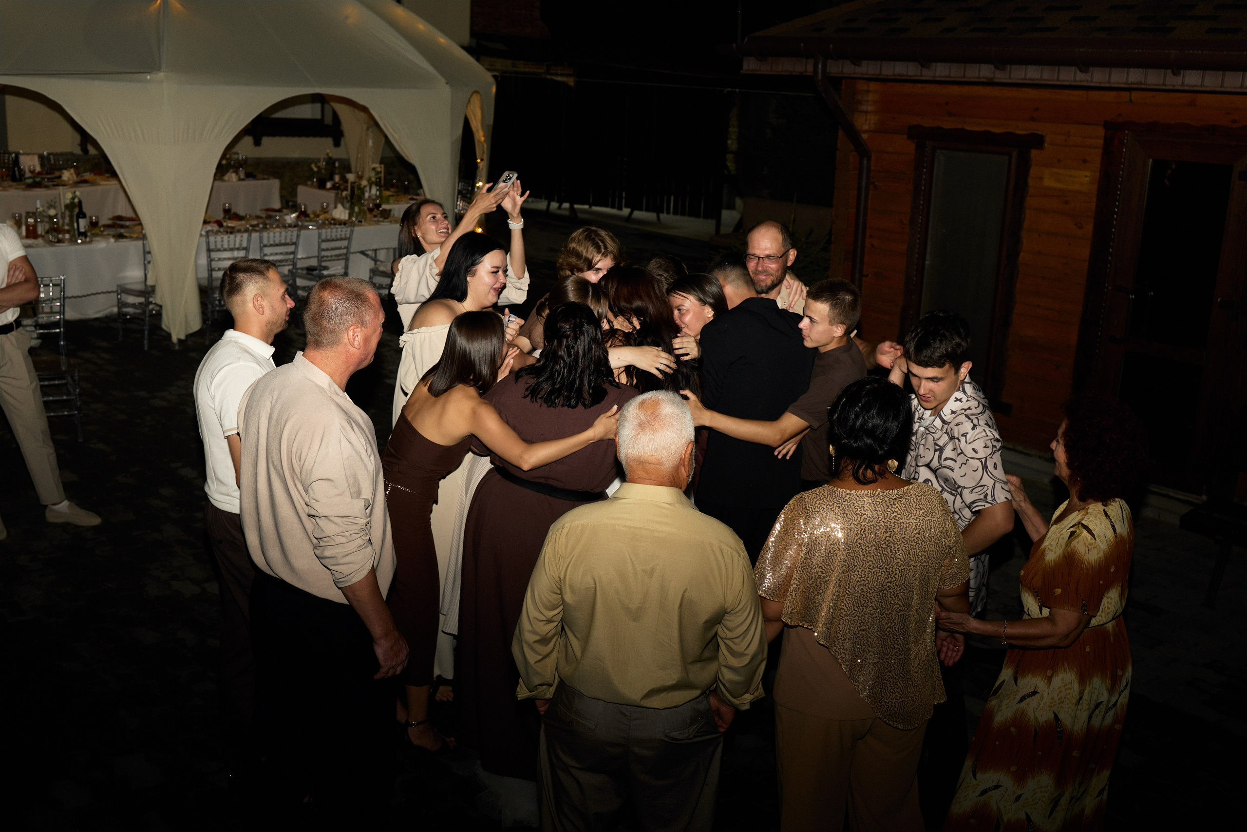 Репортаж 26.06. Фотограф в г. Благовещенск, свадебные, семейные и индивидуальные