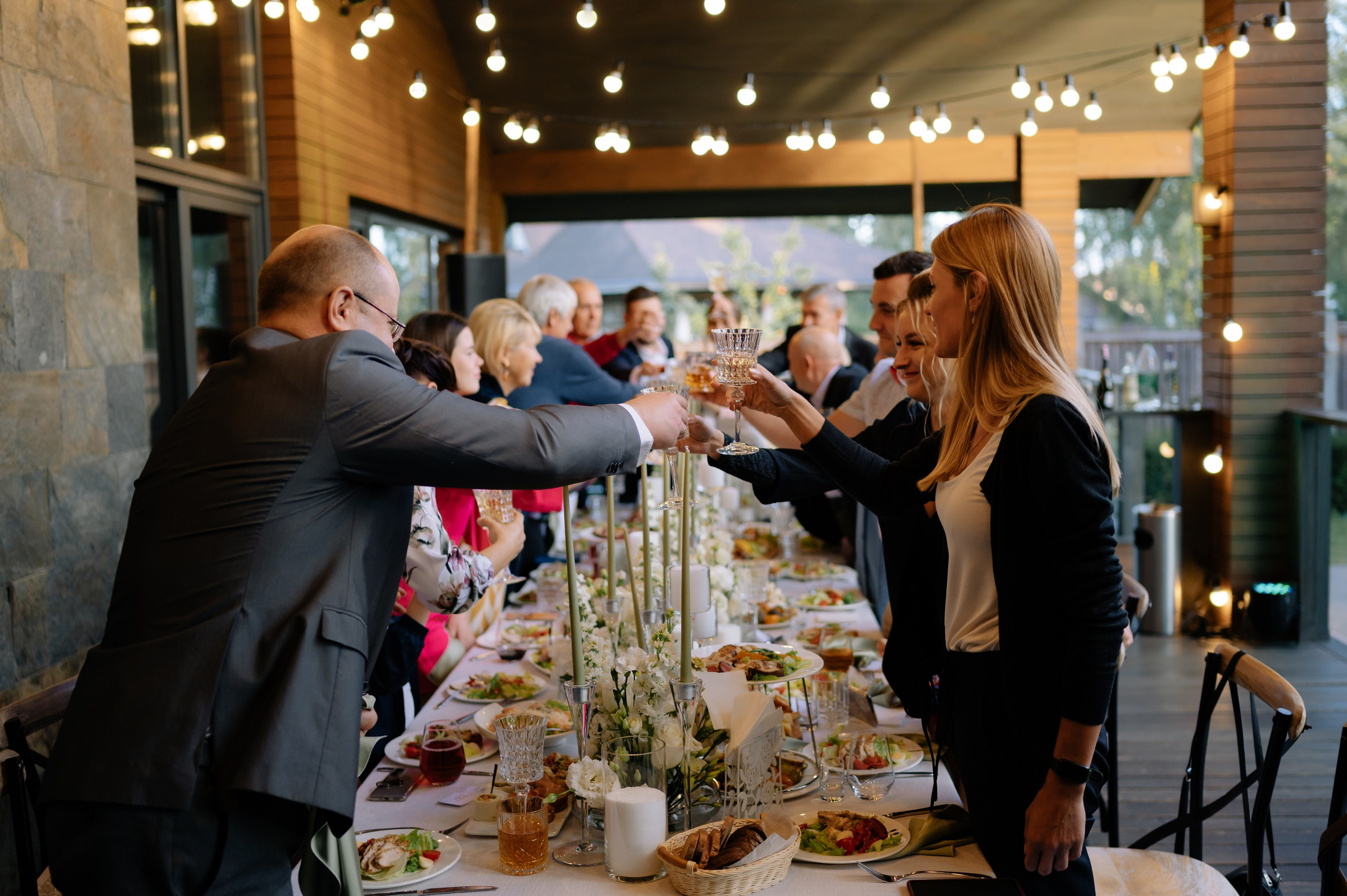Алексей и Анастасия. Свадебный фотограф Минск, Пинск, Брест, Гродно Чернигов Андрей
