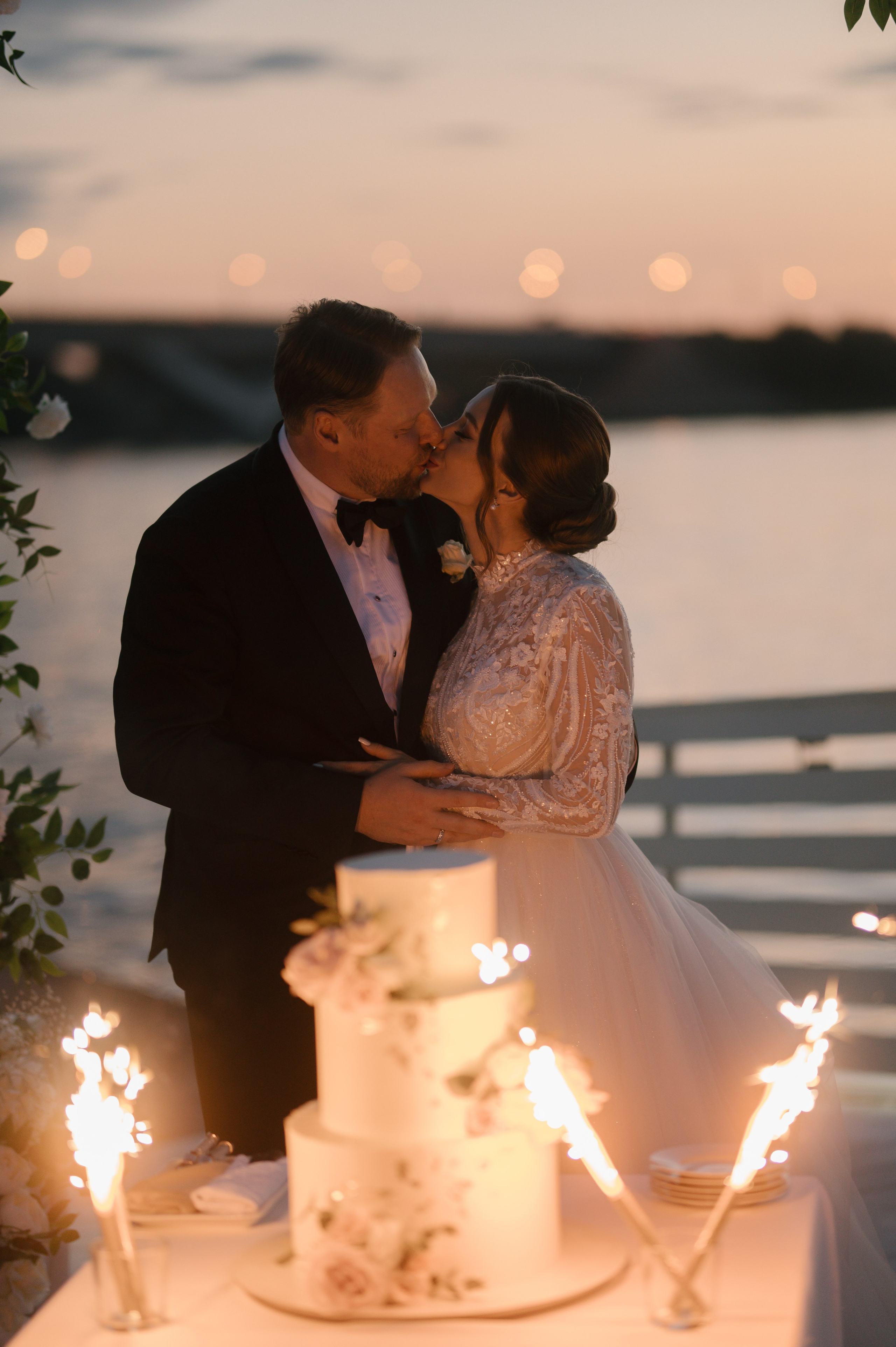 Анжелика и Андрей. Свадебный фотограф Минск, Пинск, Брест, Гродно Чернигов Андрей