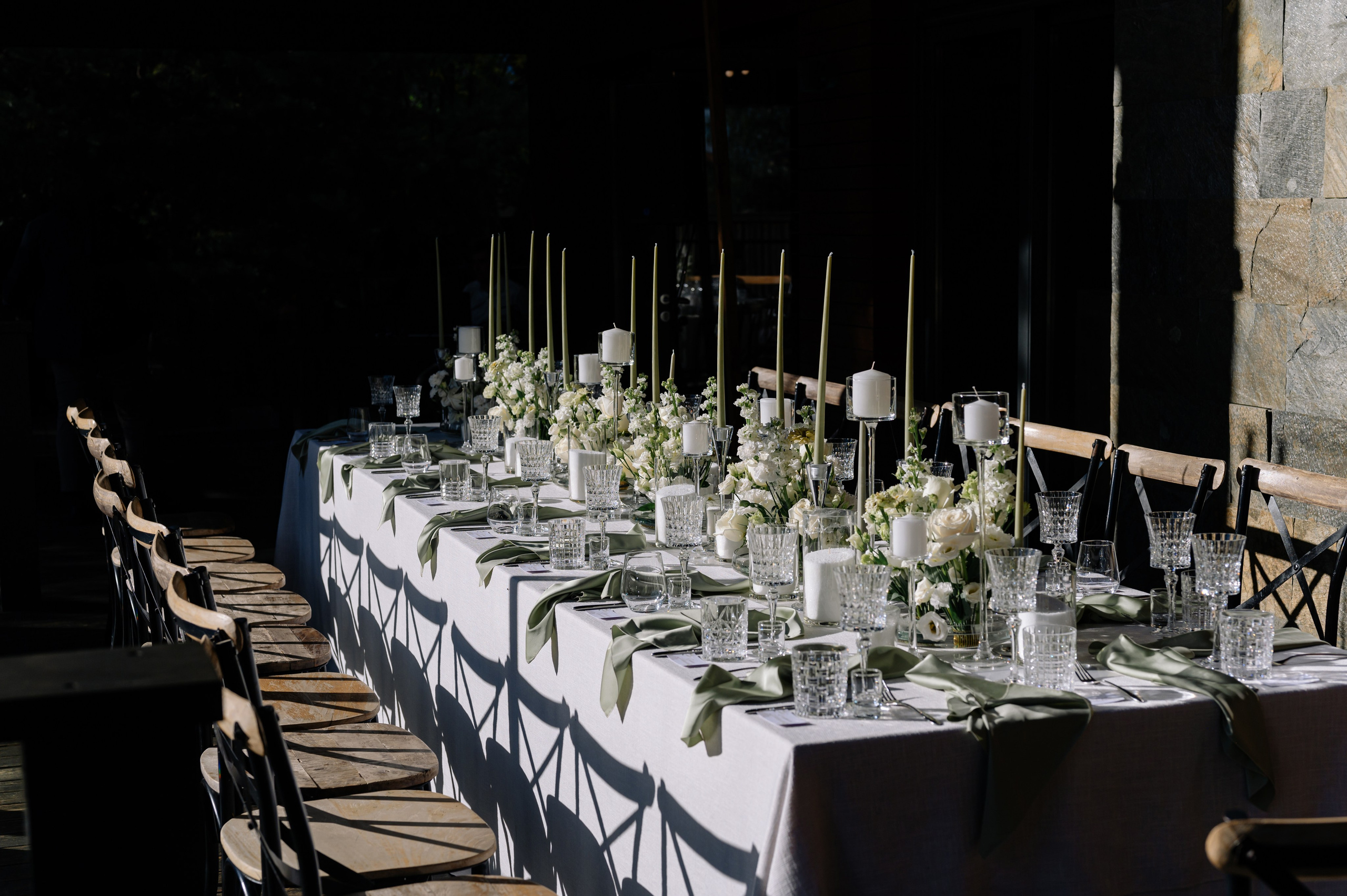 Алексей и Анастасия. Свадебный фотограф Минск, Пинск, Брест, Гродно Чернигов Андрей