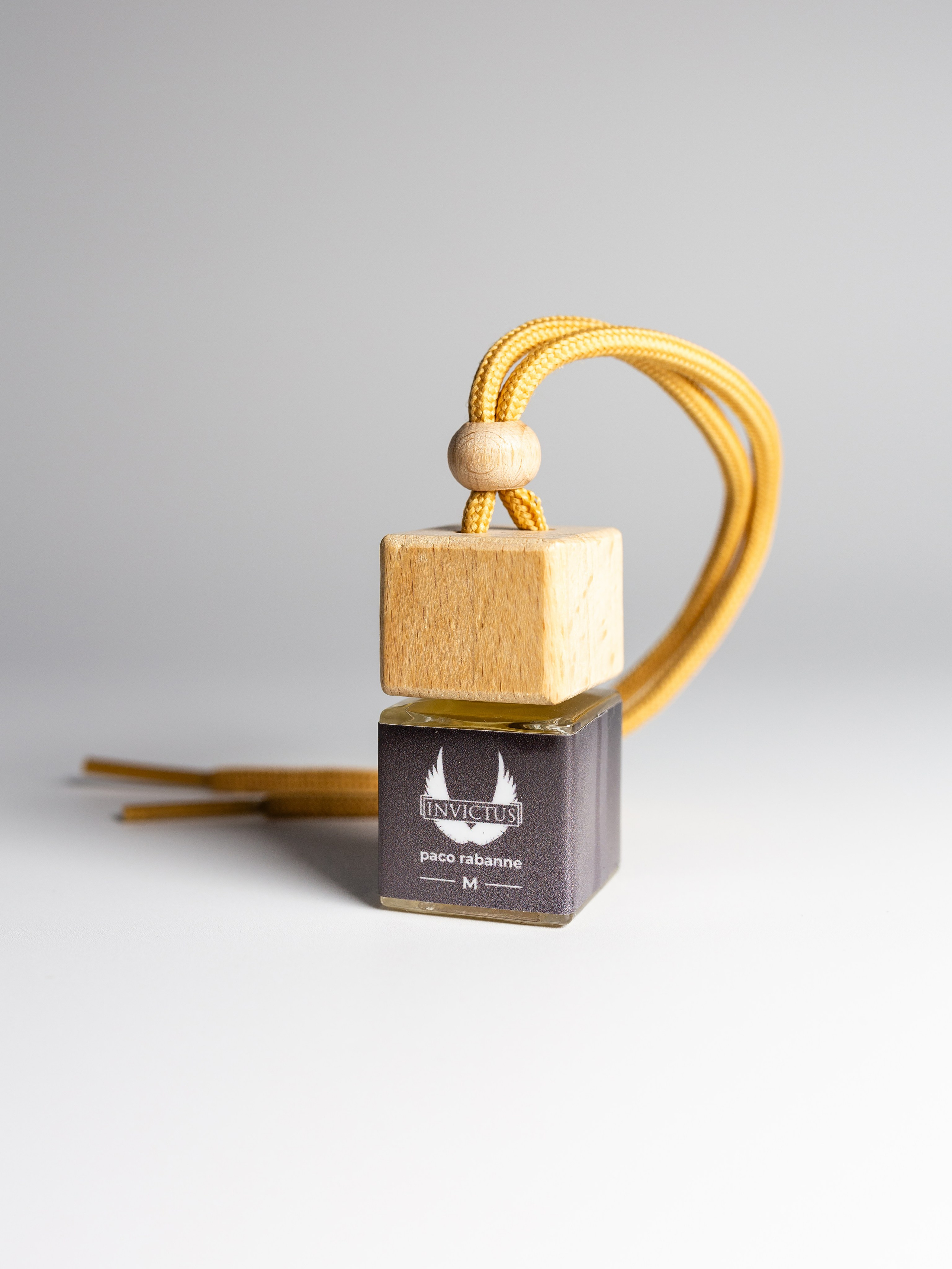 Диффузоры далее на вырез. Фотограф в Краснодаре Арина Кудряшова