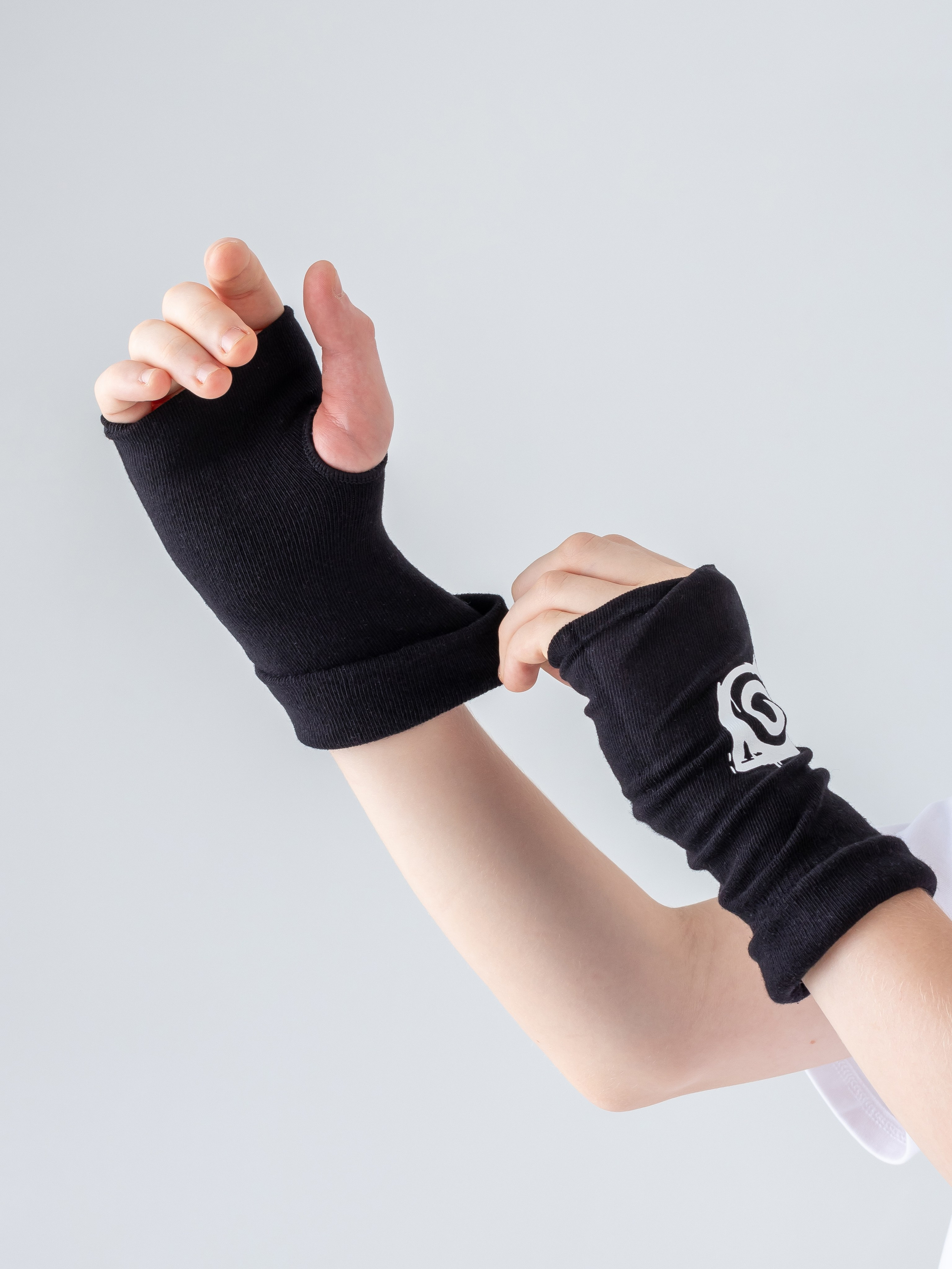 Аниме детская. Фотограф в Краснодаре Арина Кудряшова