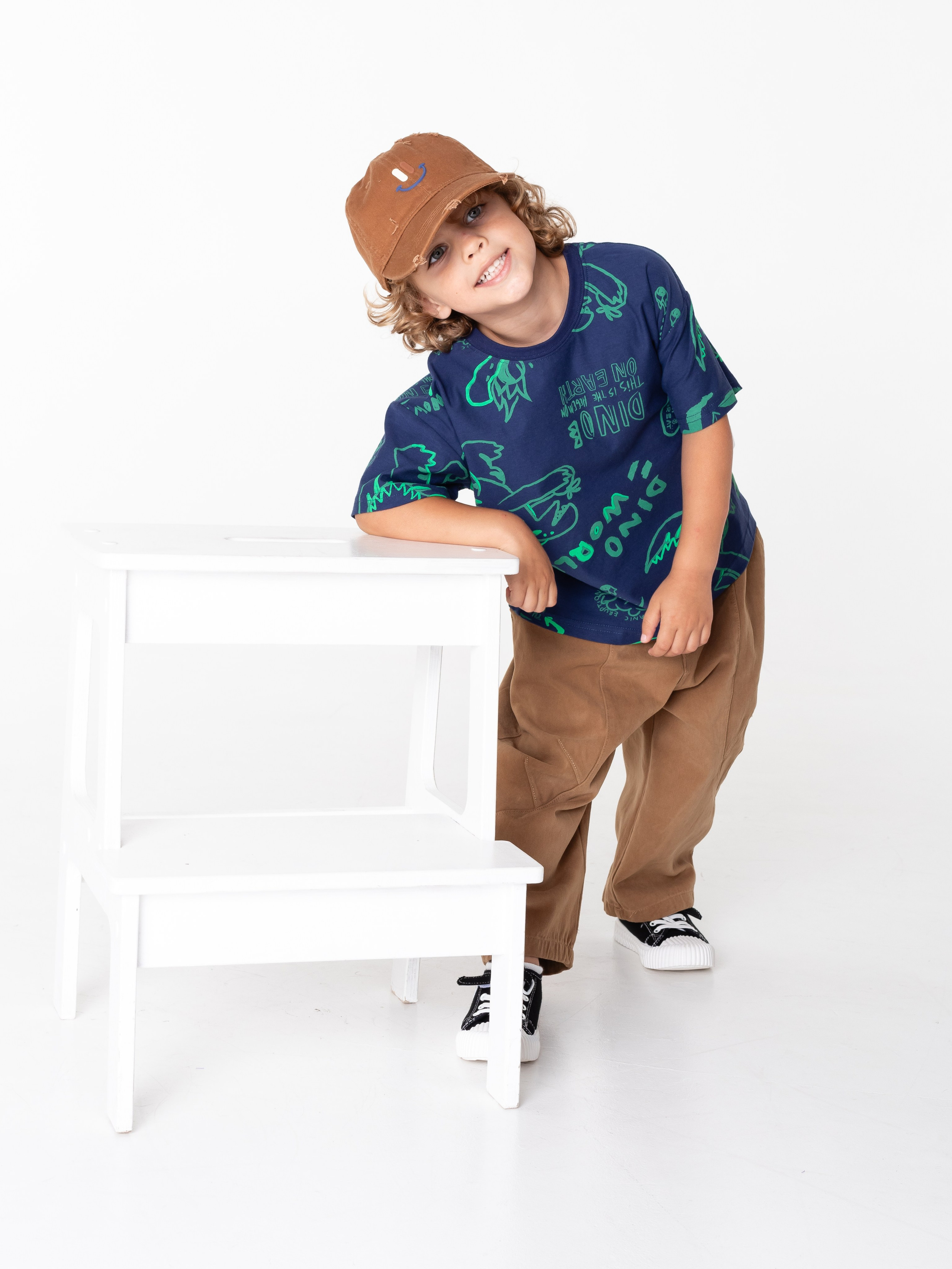 Дет. футболки. Фотограф в Краснодаре Арина Кудряшова