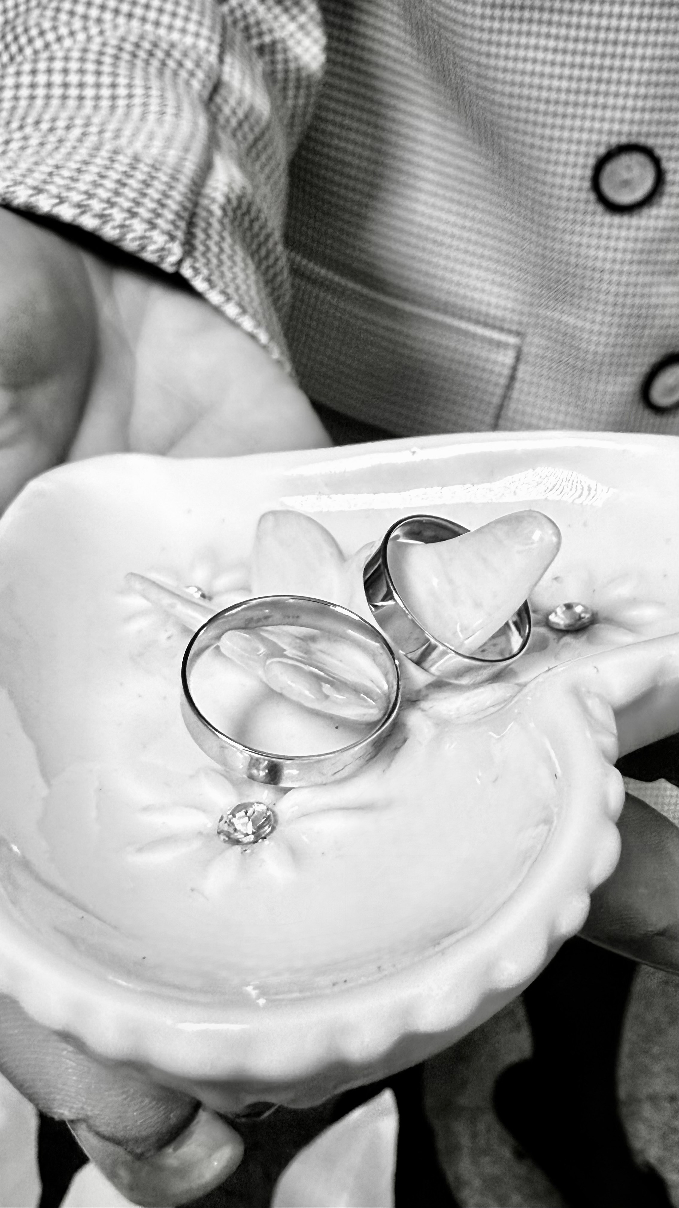 ПРЕДМЕТНАЯ