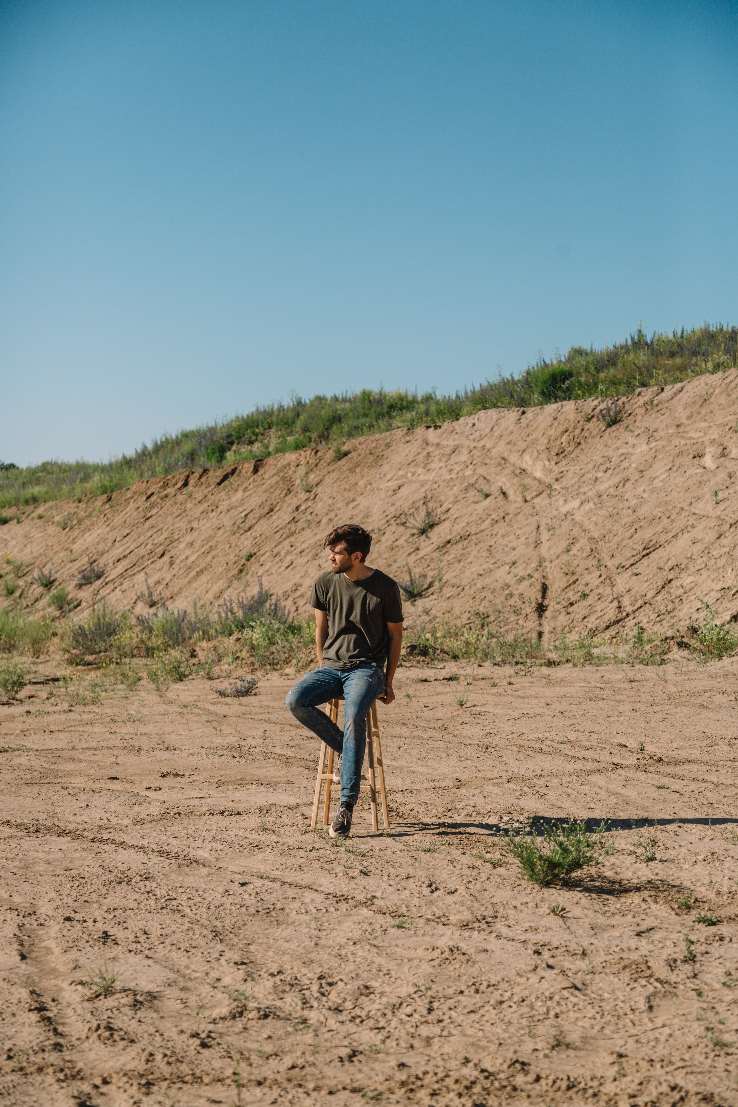 Фотограф Олеся Кавлакан