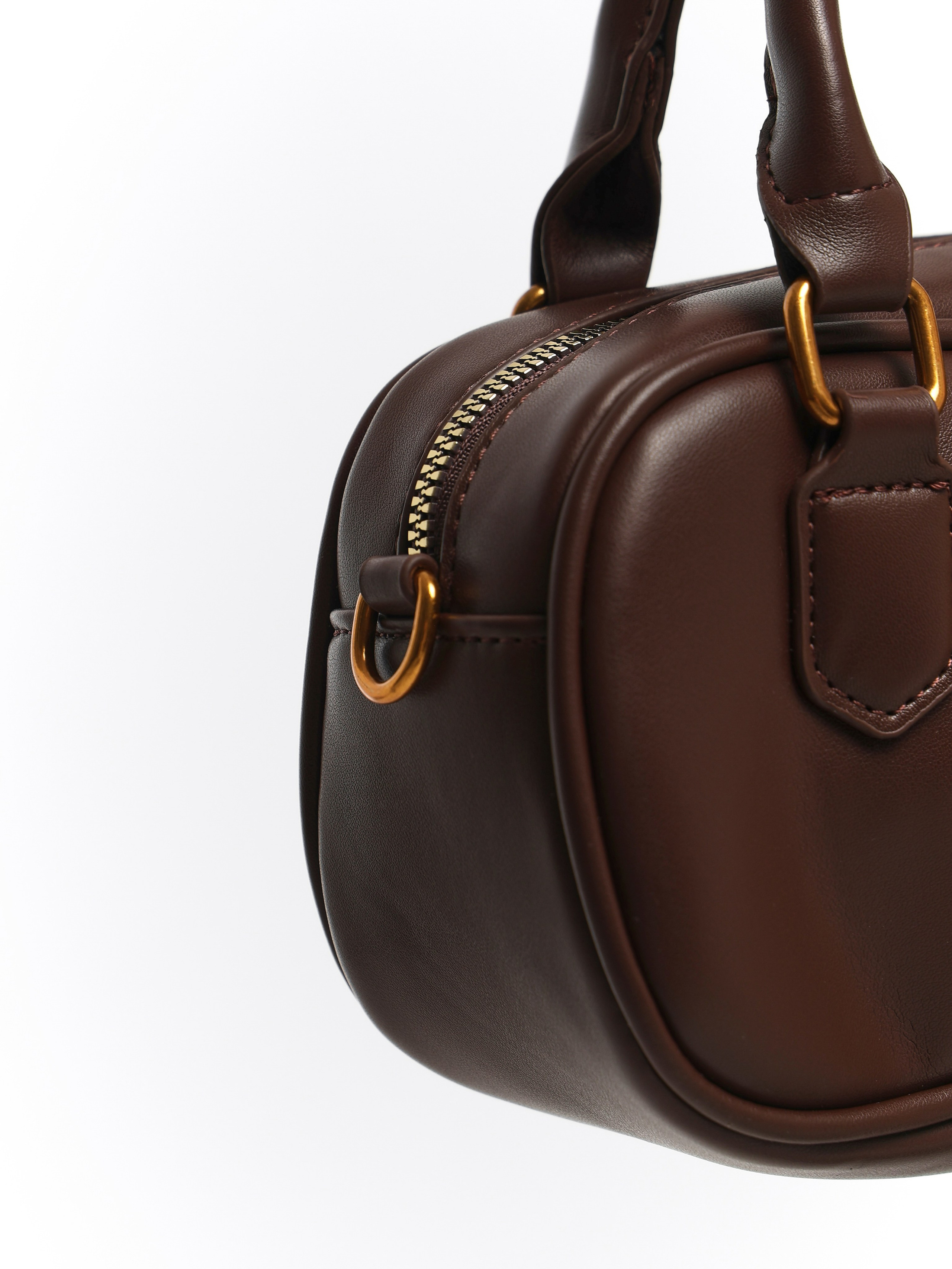 Каталог / 4. Фотограф для брендов и индивидуальных фотосессий в Москве