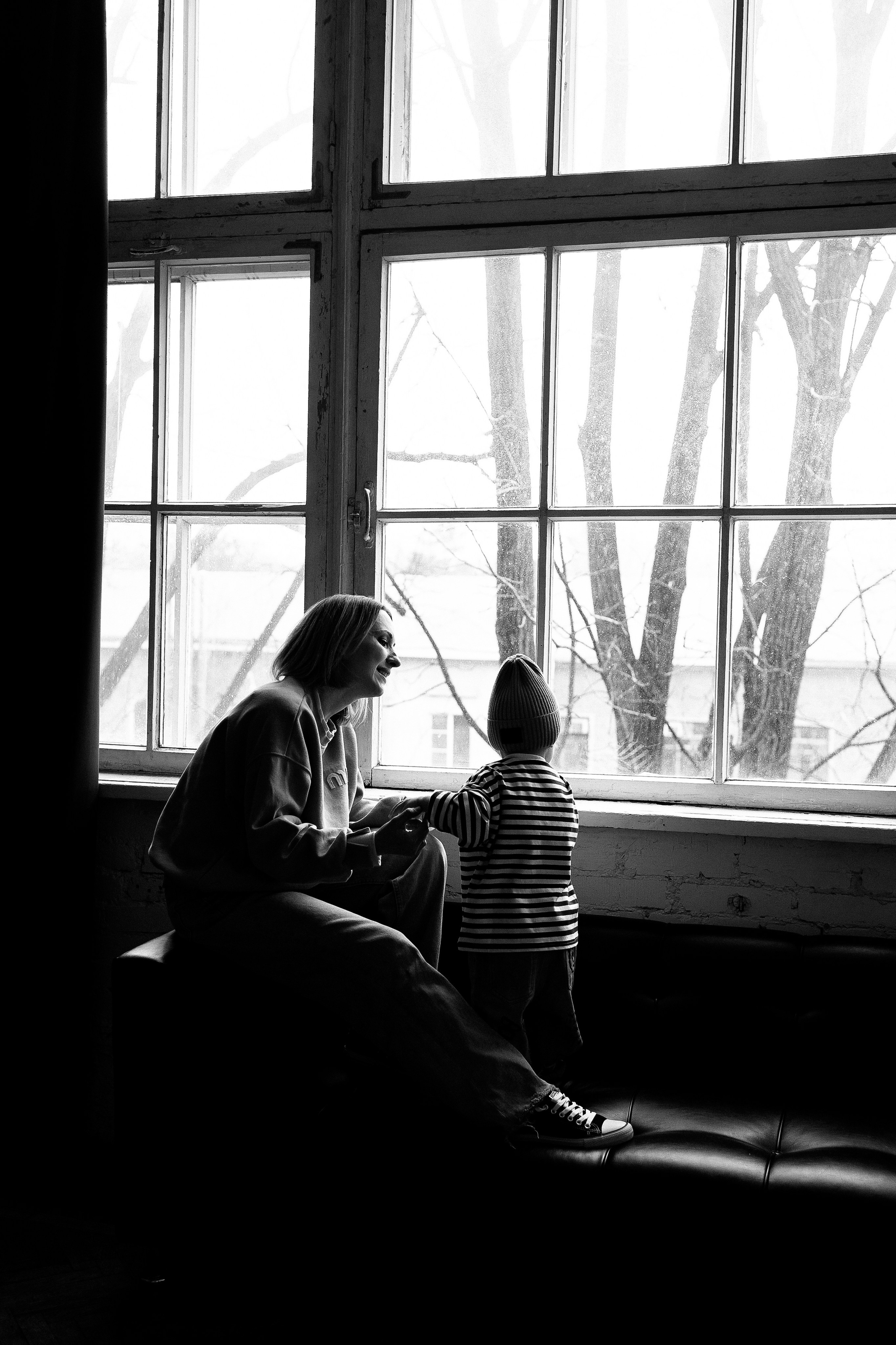 Семейный фотограф Краснодар. Семейный и NEWBORN фотограф г. Краснодар