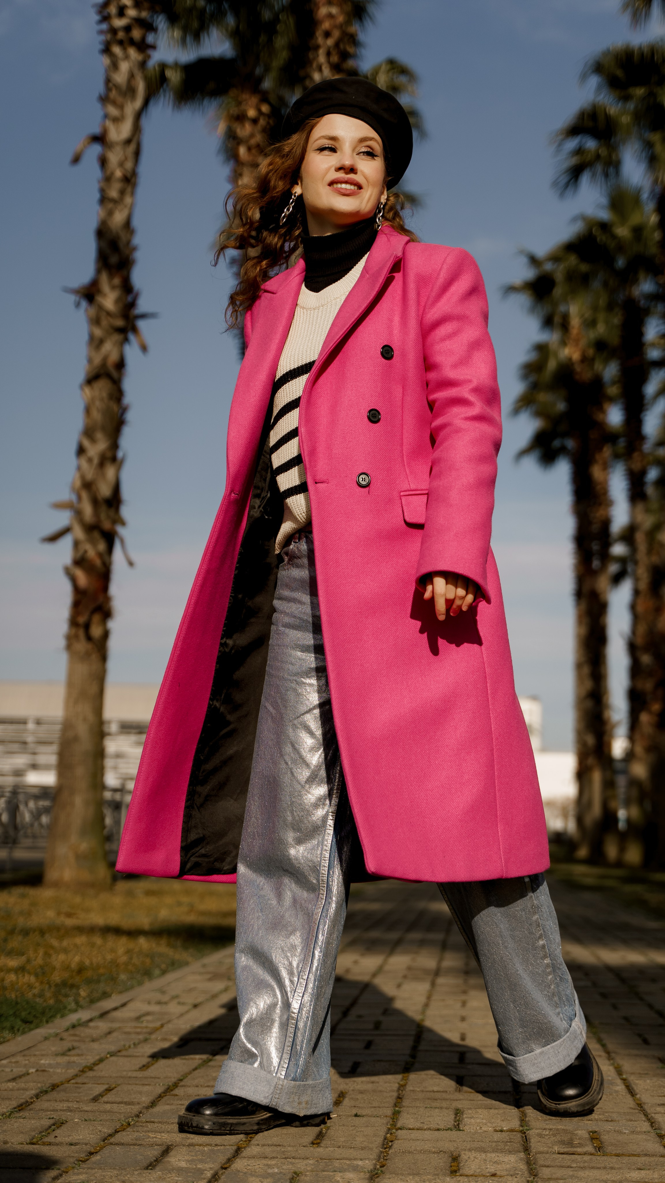 Индивидуальная фотосессия Spa для души. Свадебный фотограф Санкт-Петербург, Сочи, Питер, Выборг, Луга, Псков