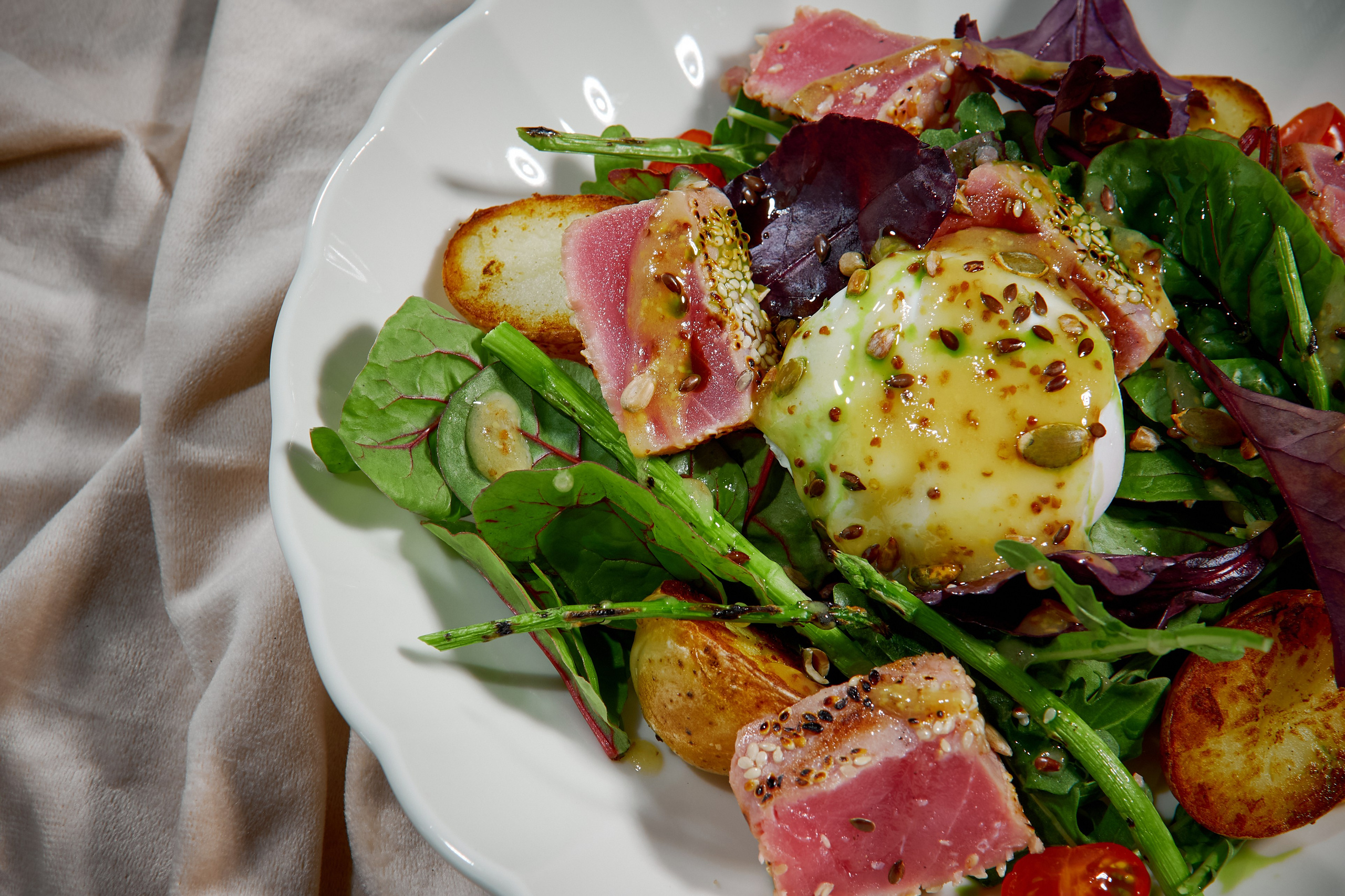 Контент-мейкер и предметный фотограф в Домодедово и Москве