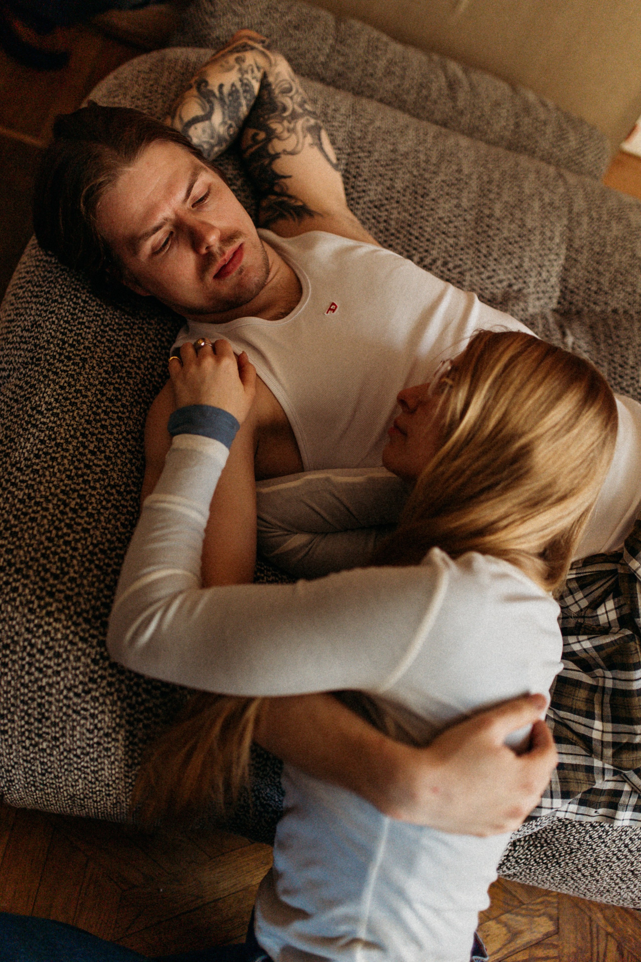 Особняк Юргенсона. Фотограф Тверь. Свадебные, семейные, индивидуальные фотосессии