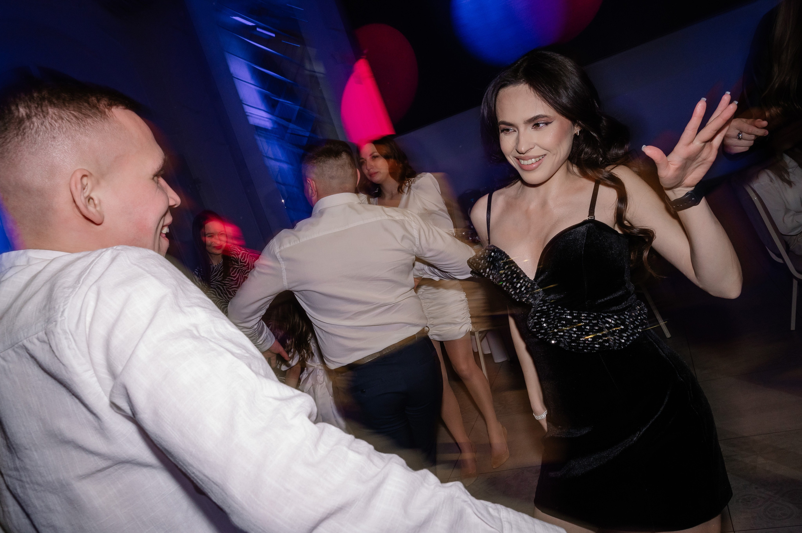 Свадебная серия. Свадебный и семейный фотограф в Чебоксарах Ирина Левнер