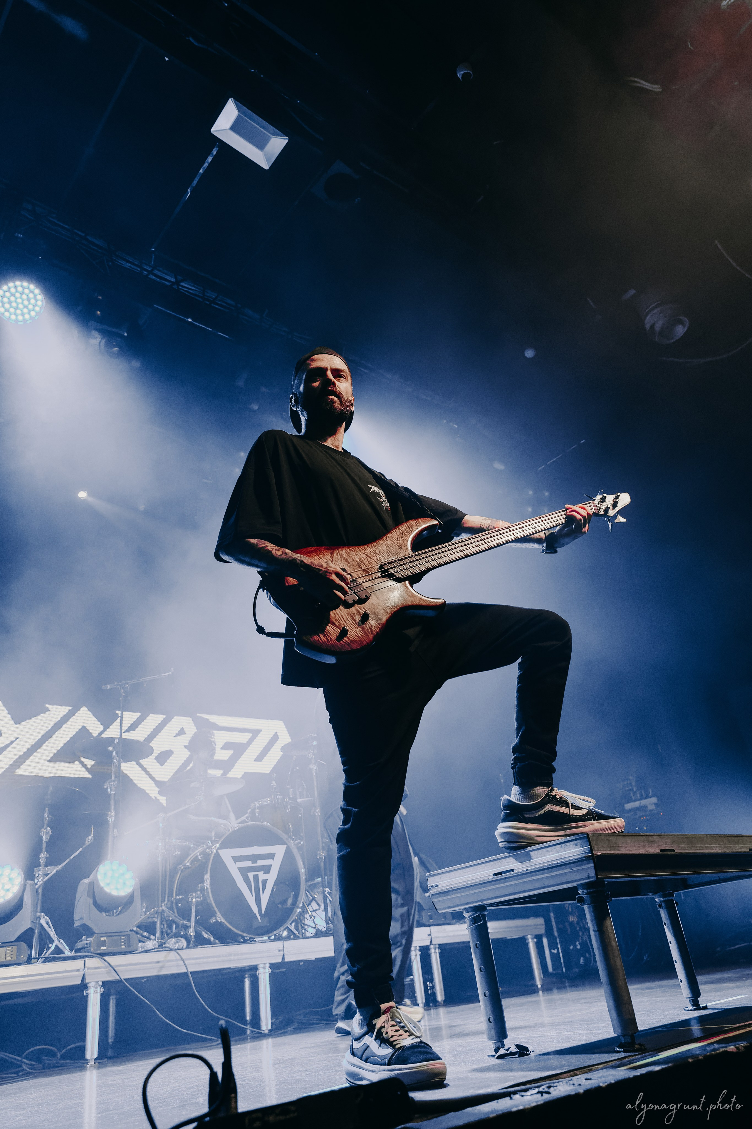 Таймсквер, фоторепортаж, СПБ, Космонавт, 14.11.2025. Алена Адрианова: фотограф в Санкт-Петербурге