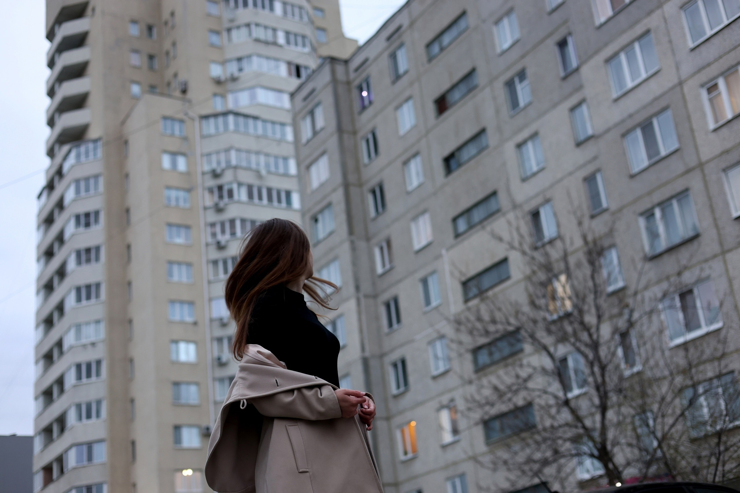 Кормина Алина | ANDOSIA. Фотограф | Видеограф в Кургане, Тюмени и Челябинске