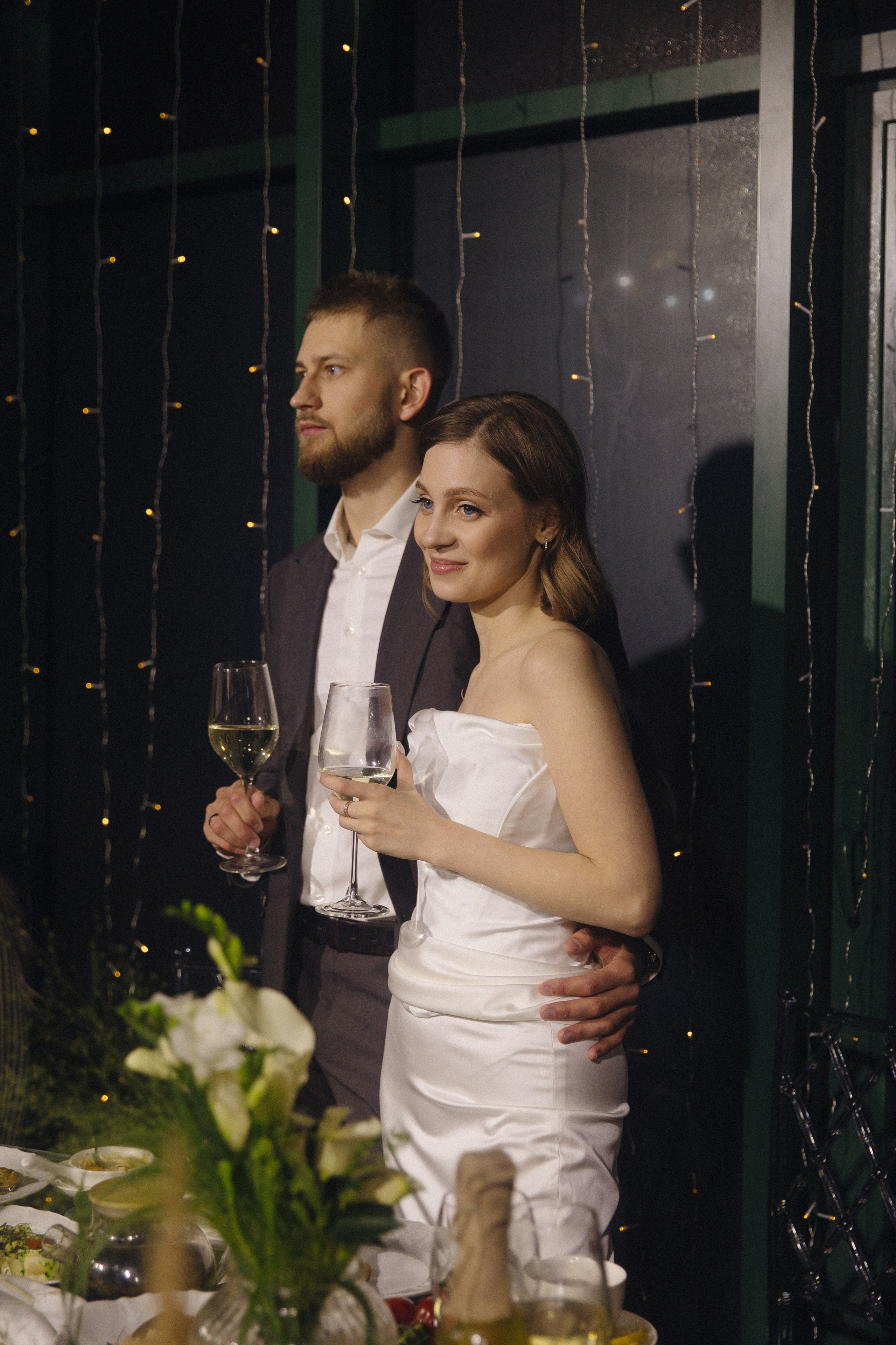 V & D. Свадебный фотограф Екатерина Садчикова