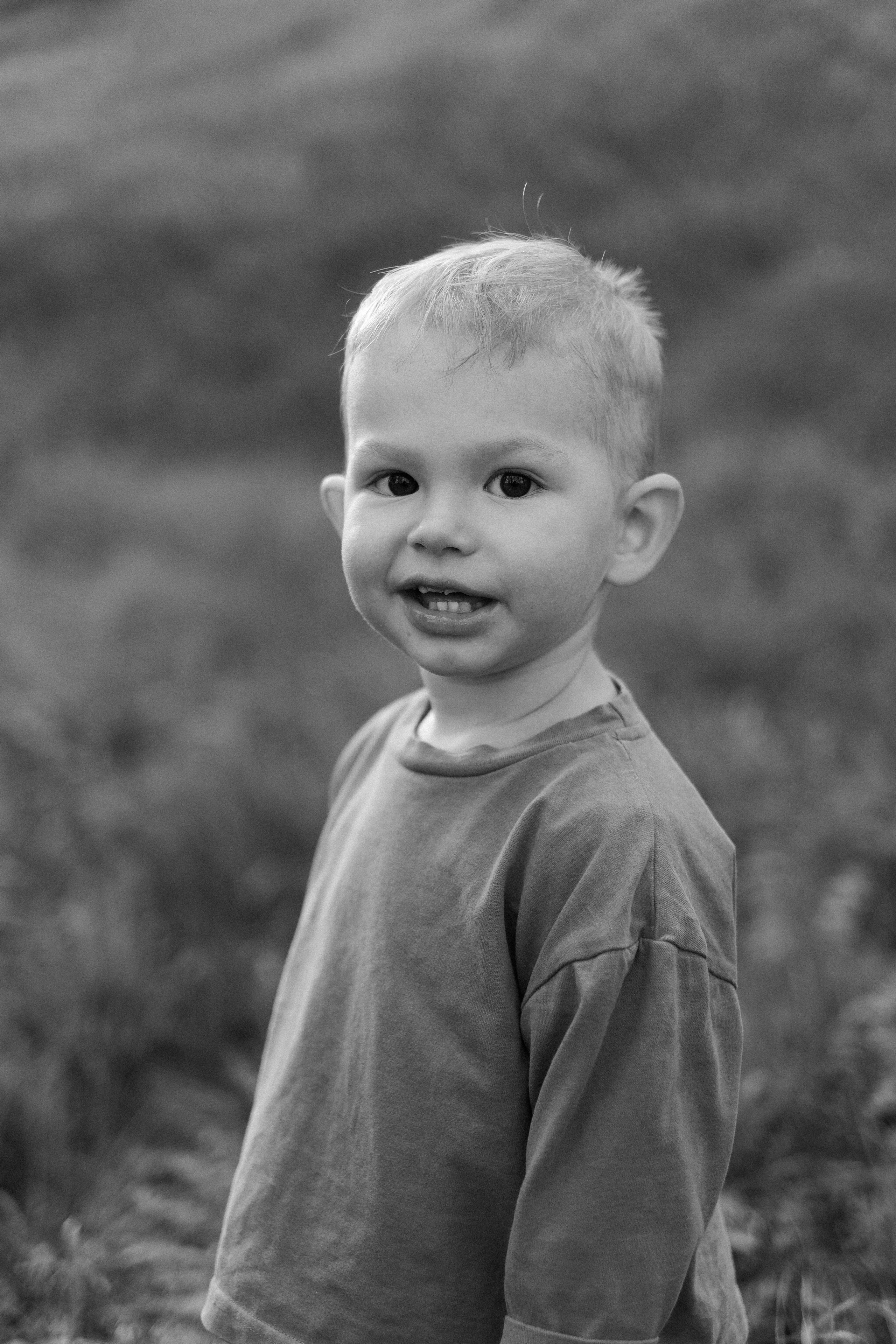 Сергей + Таня + Матвей. Главная