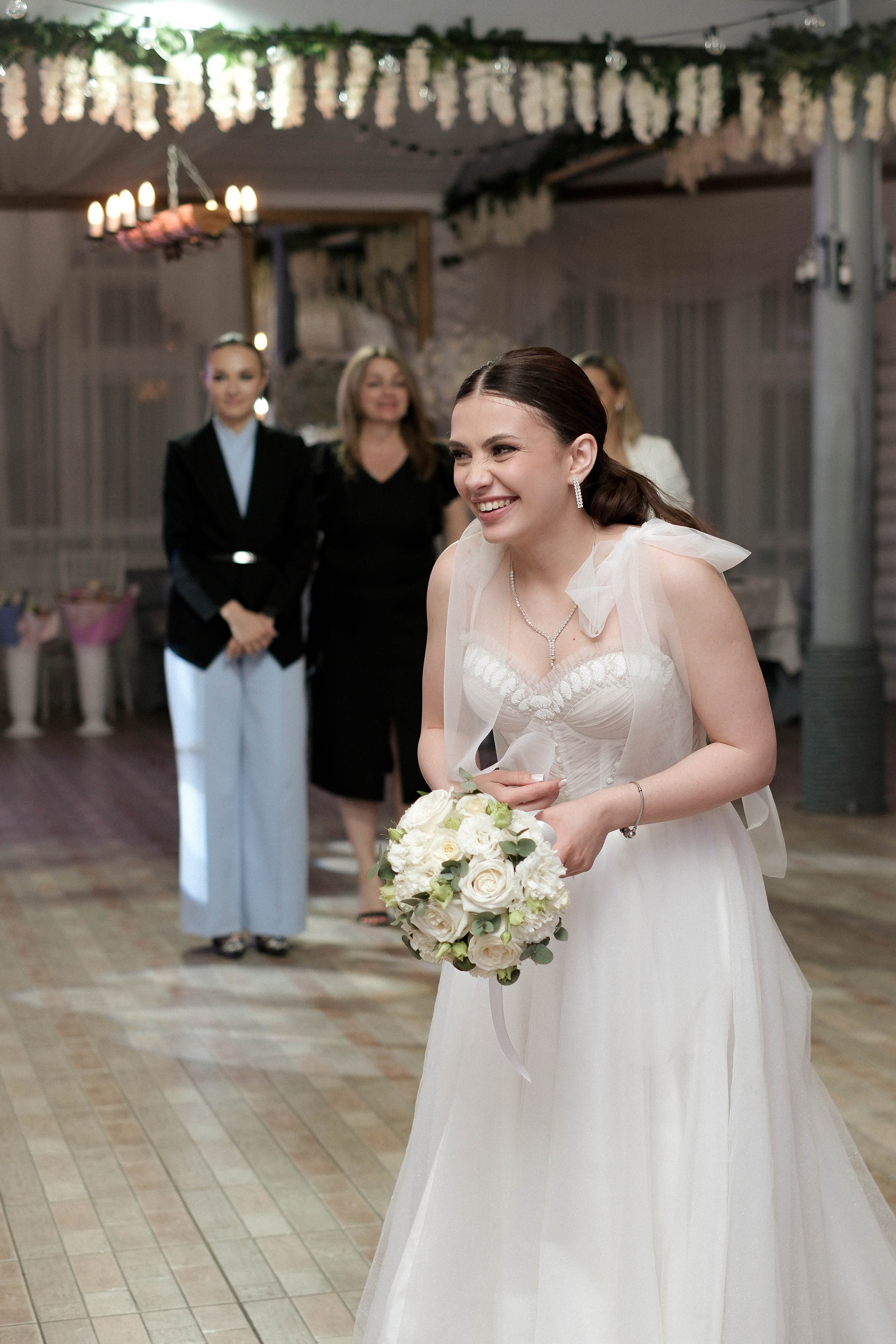 Катя & Дима. Главная