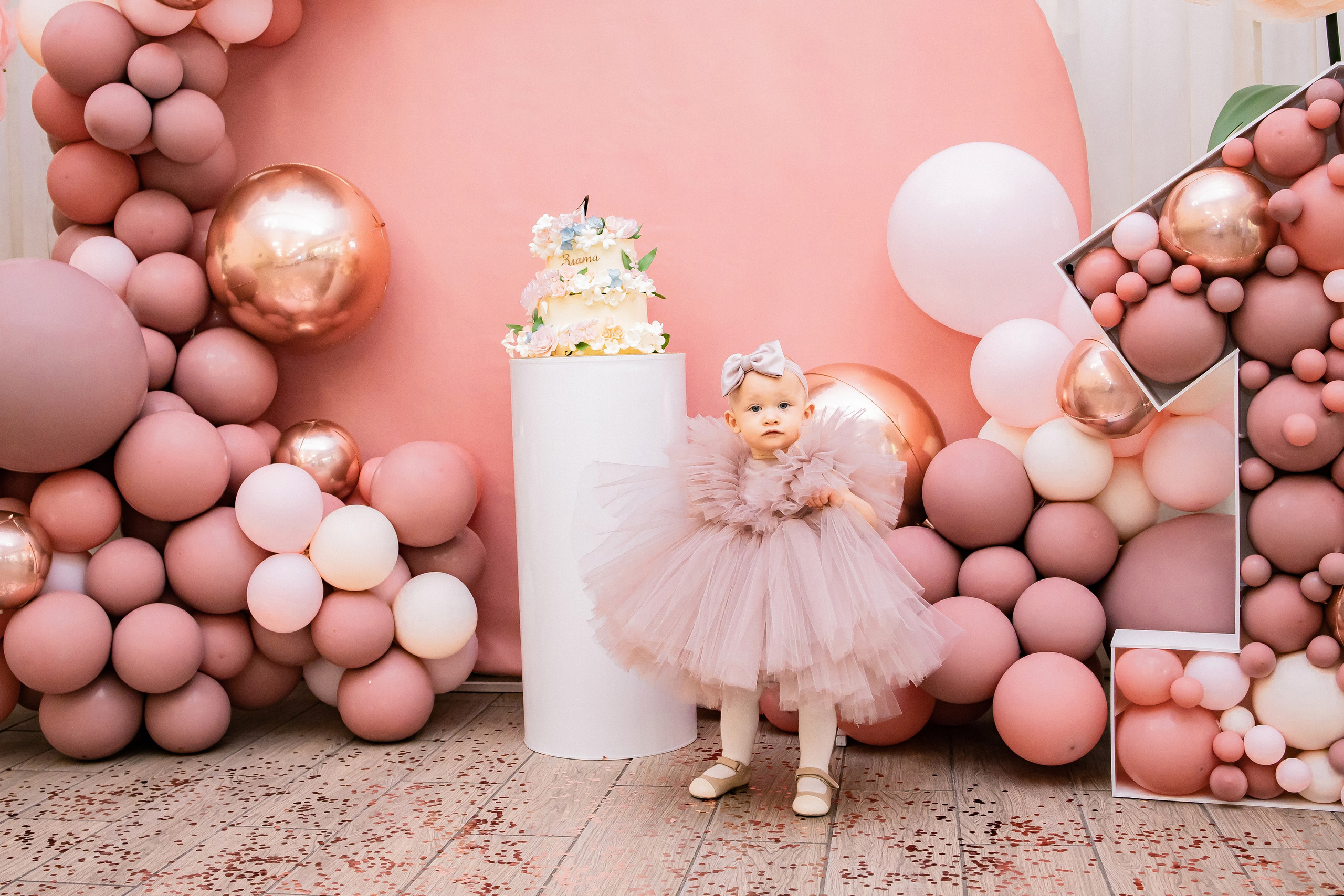 Златушка. Детский и семейный фотограф в Пушкино, Мытищи, Москва Сергеева Светлана