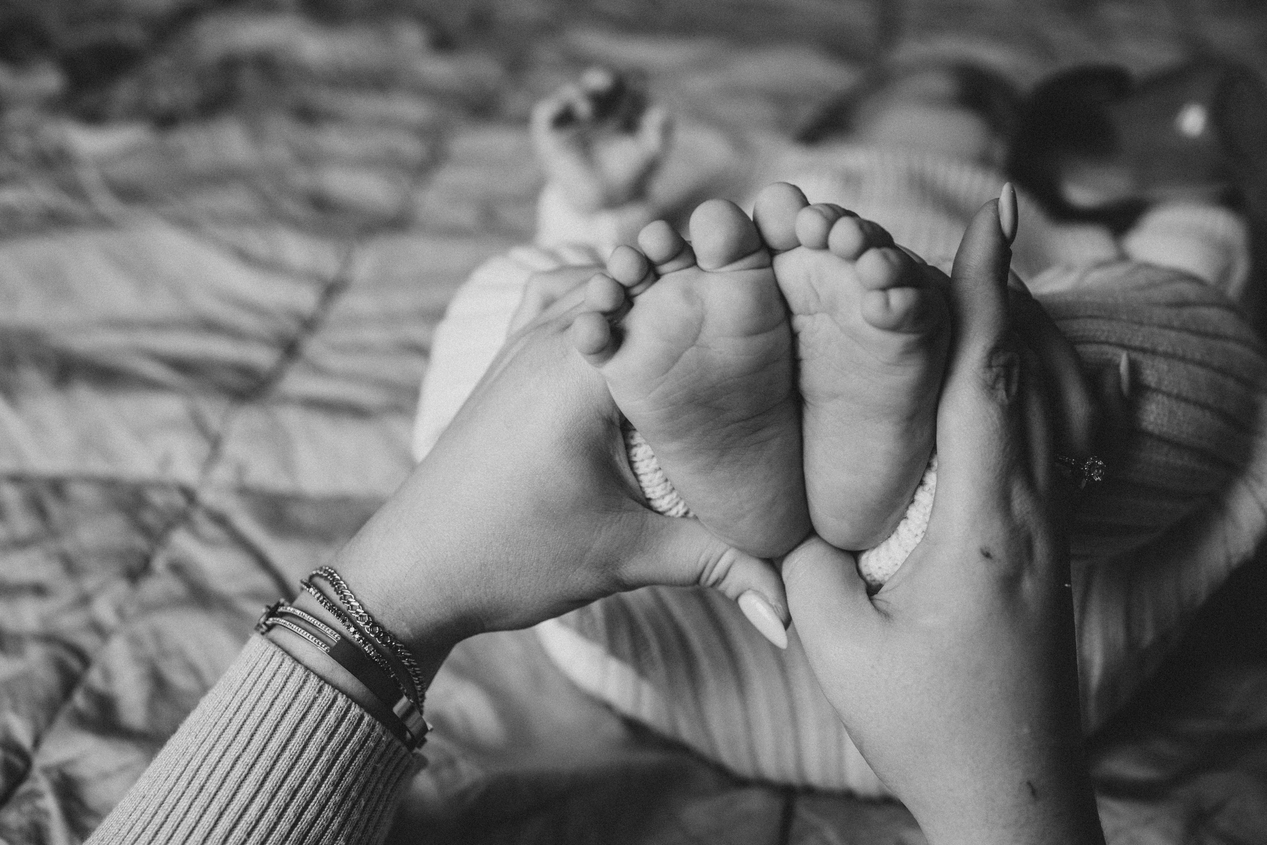 Амир. Детский и семейный фотограф в Пушкино, Мытищи, Москва Сергеева Светлана