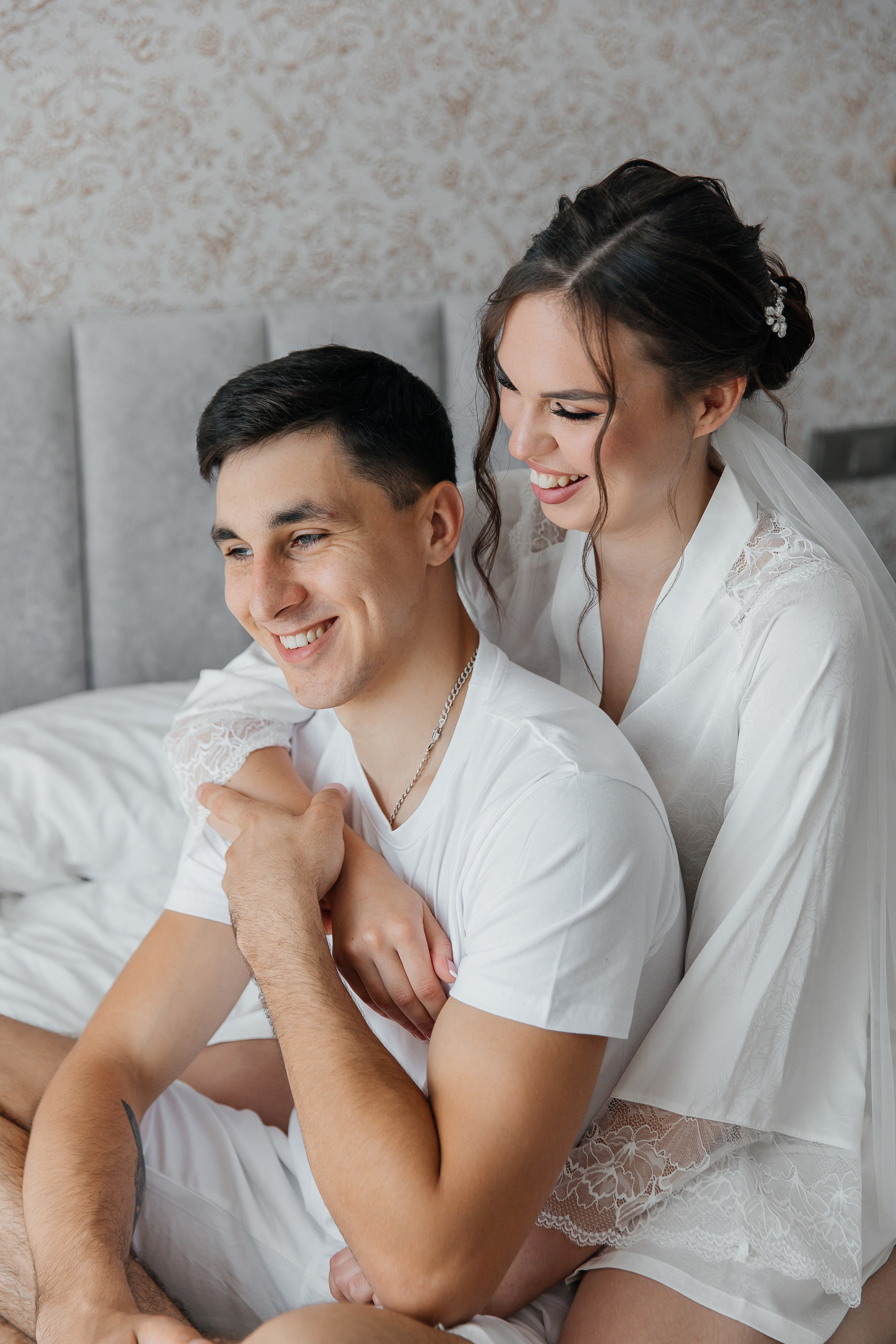 Лера и Саша. Свадебный фотограф Кристина Тимощук