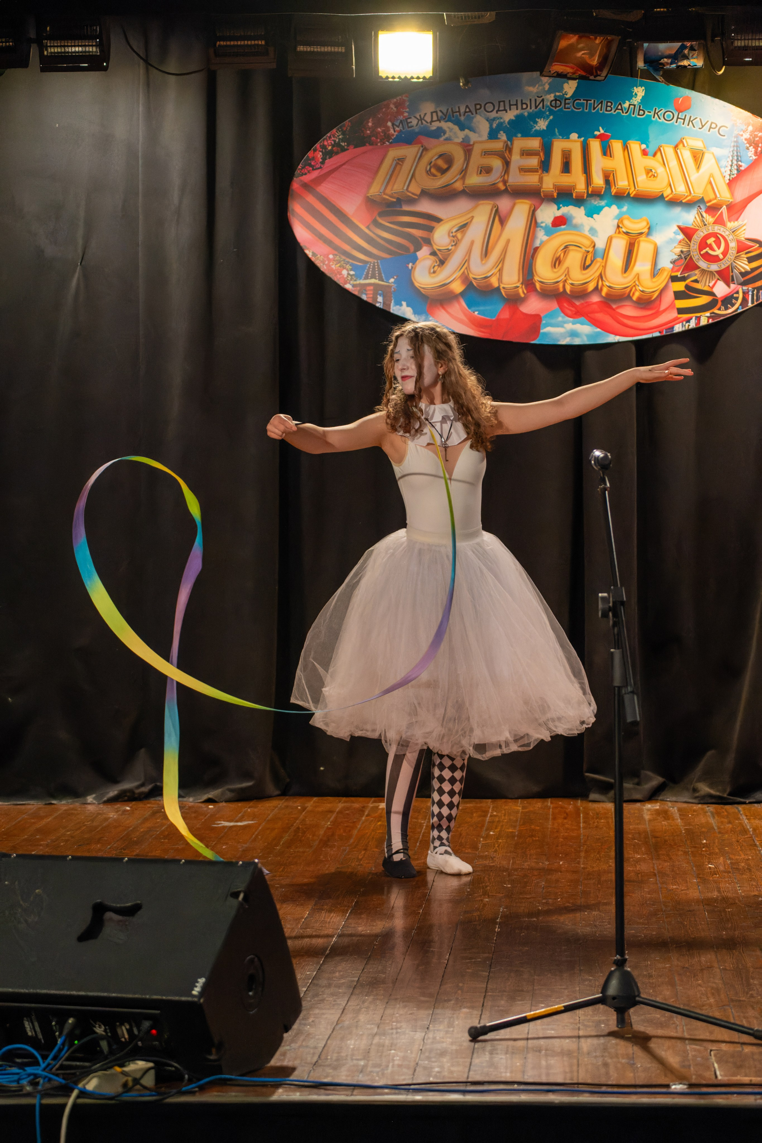 Съёмка на конкурсах и фестивалях. «Студия DRONAVT`s» — видеосъёмка и фотография г. Москва