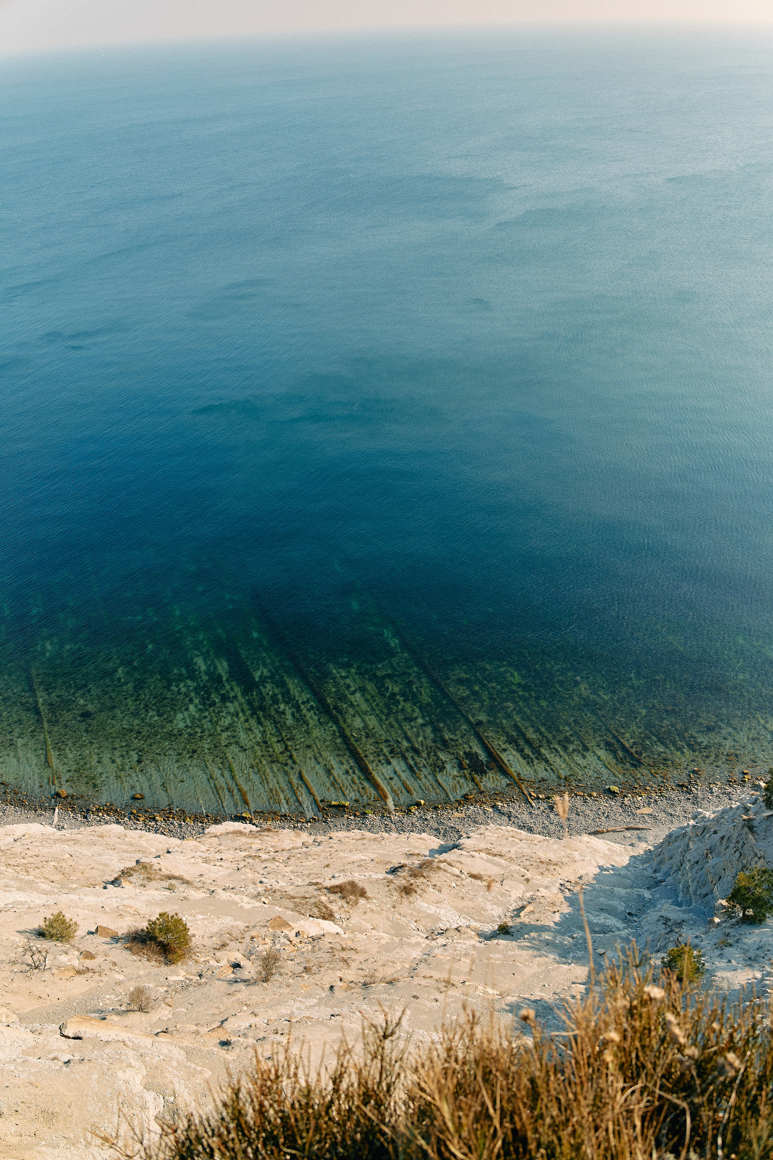 Юг России. Профессиональный Фотограф во Владимире, в Москве и в Суздале — Полина Романычева