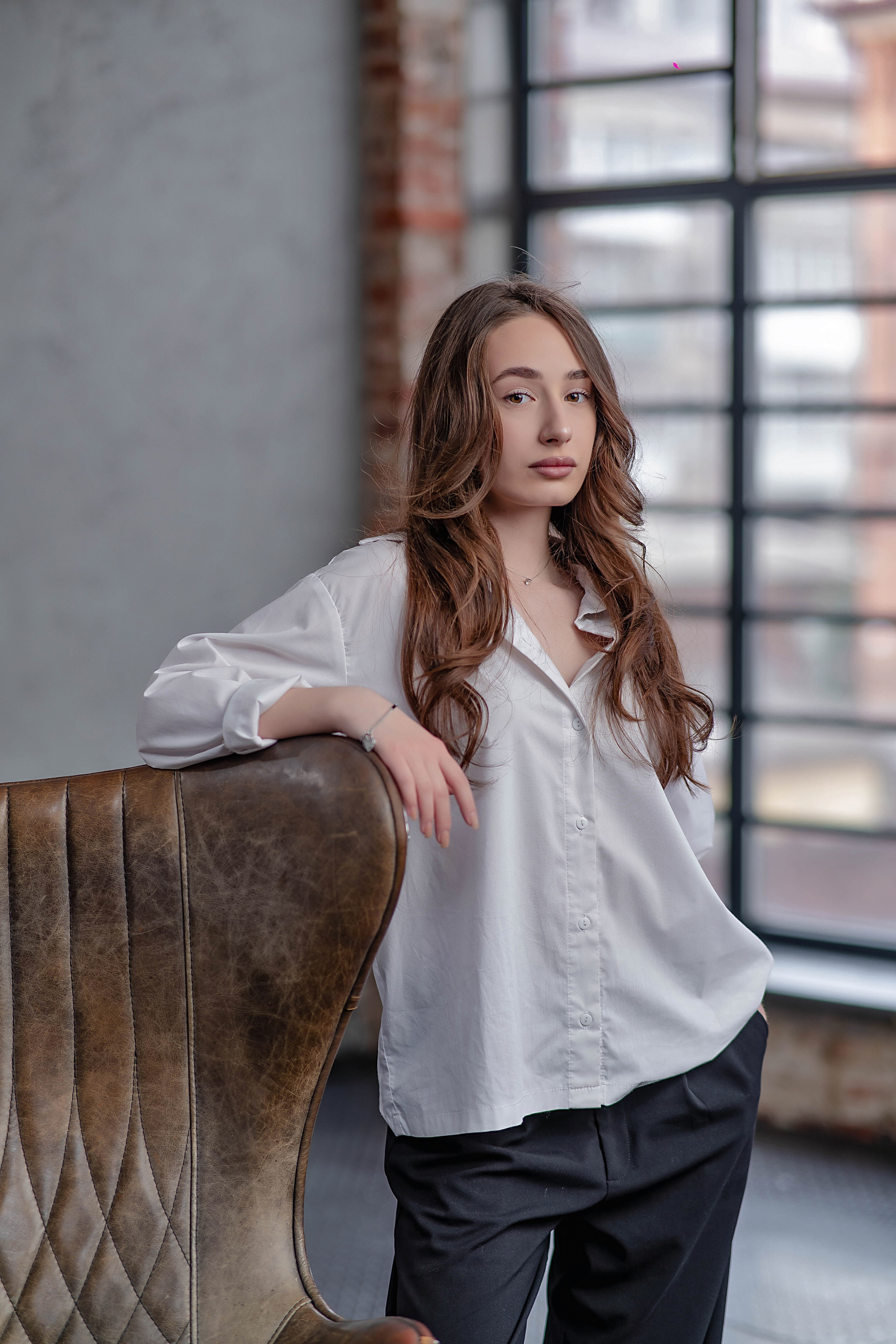 4 ВАРИАНТ. Современные Выпускные Альбомы в Ростове-на-Дону