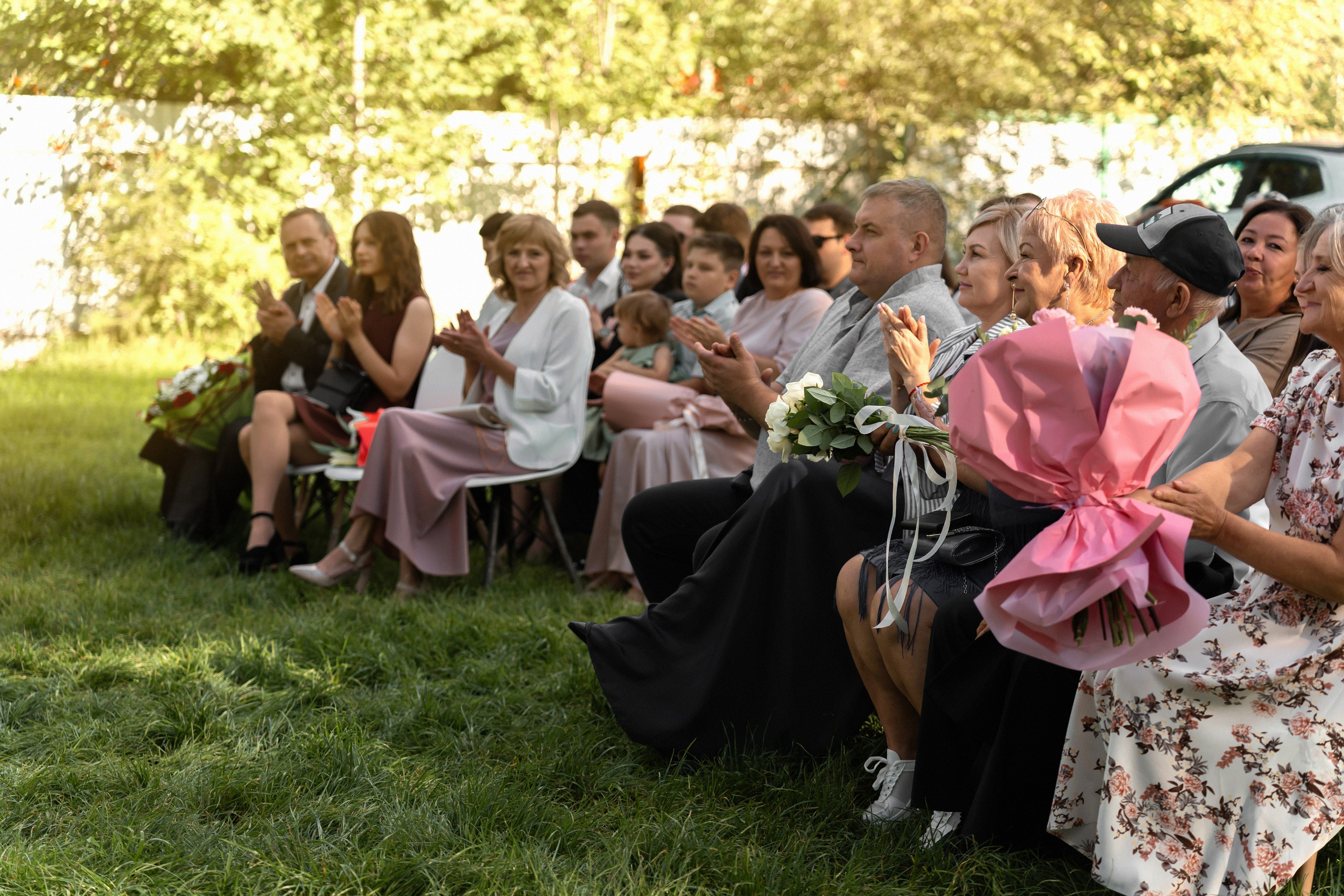 Forest. Wedding. Love | 16.08.2025. Главная