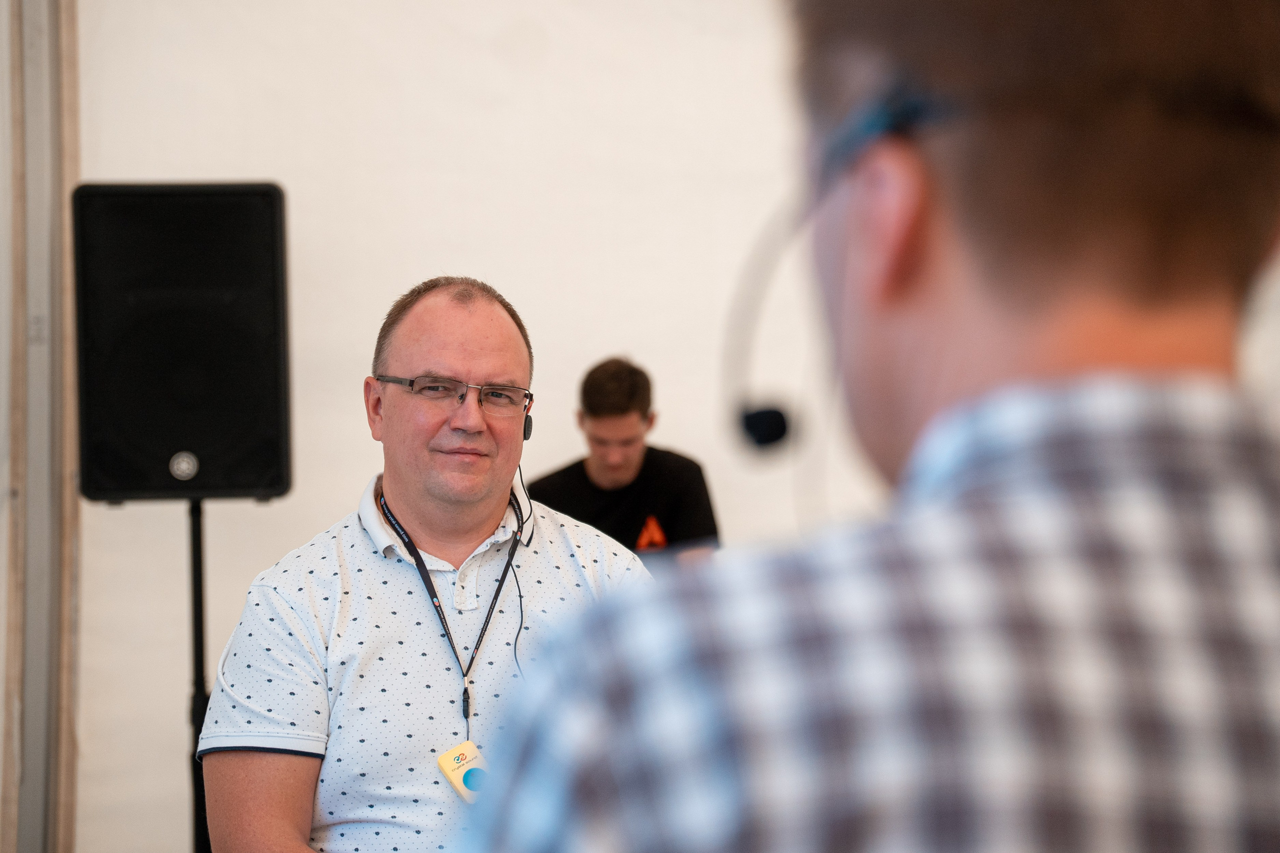 Винзавод. Фотограф из Краснодара Чеснокова Екатерина