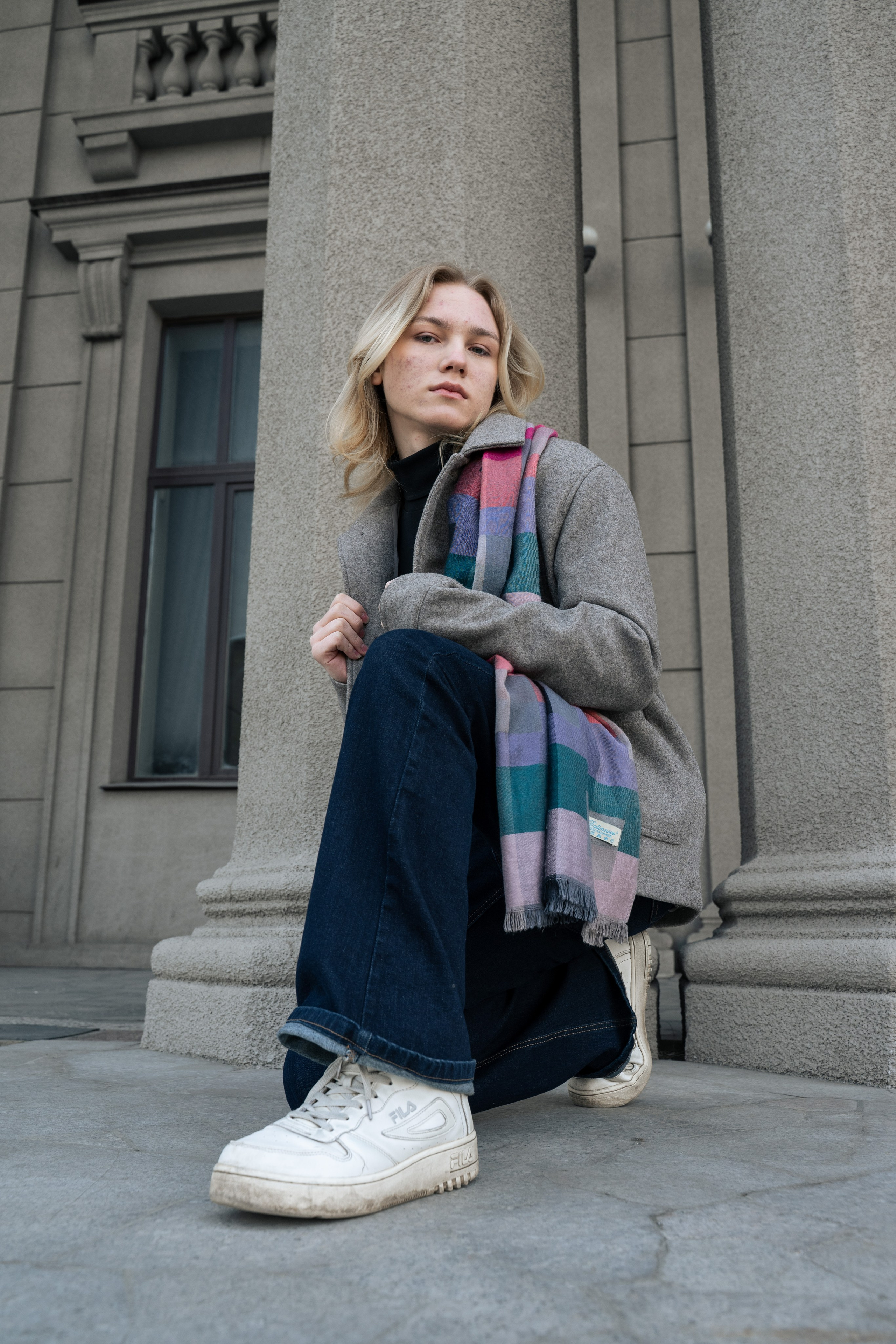 Корбут Кирилл. Promodels