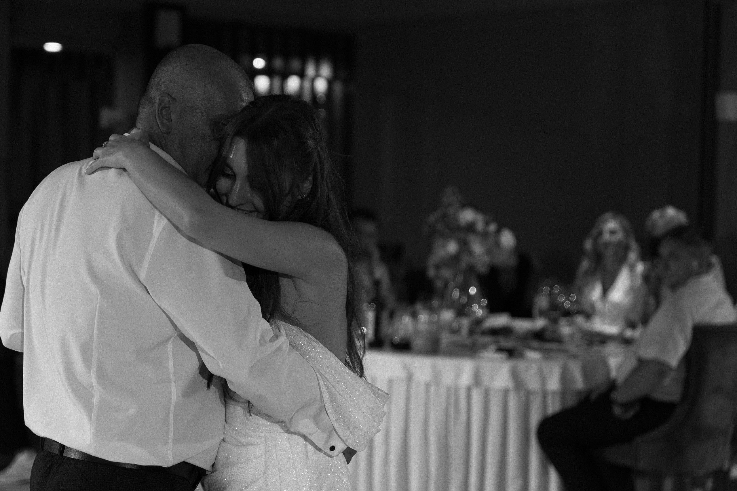 Wedding. Главная