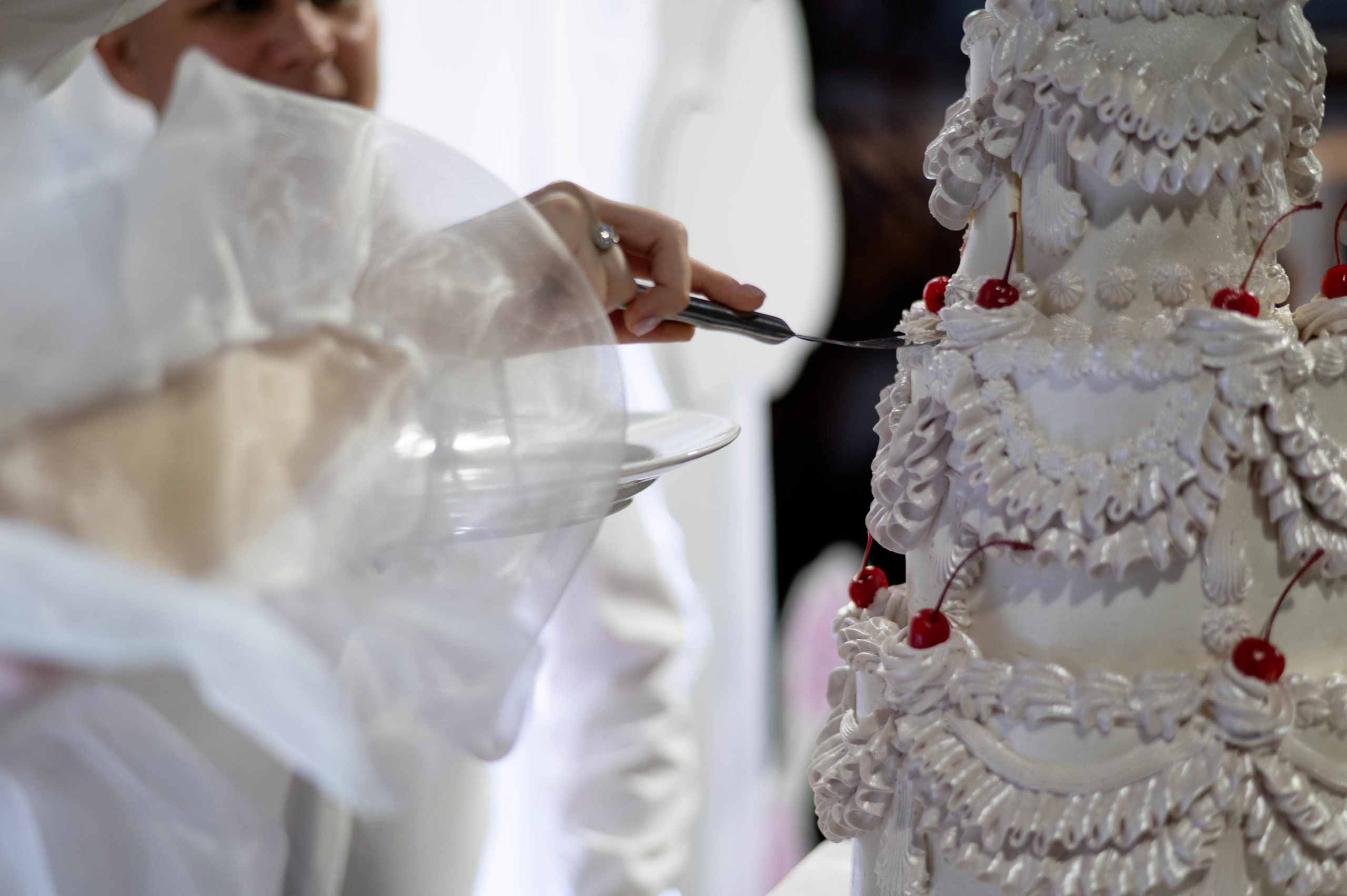 Игорь и Анна. Фотограф в Москве. Антон S