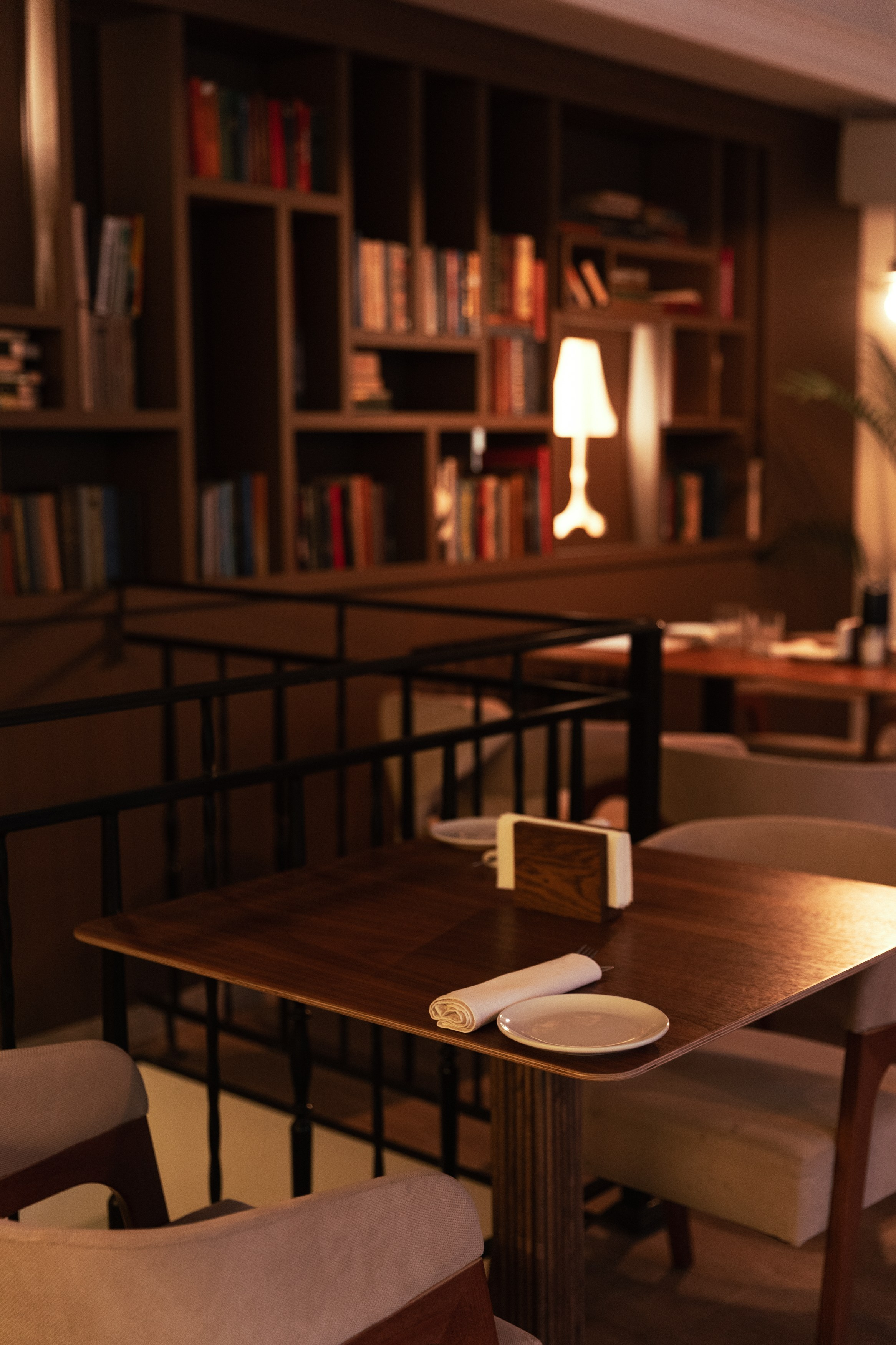 Портфолио контент фото для ресторанов. Контент фотограф в Москве Ник Фрост