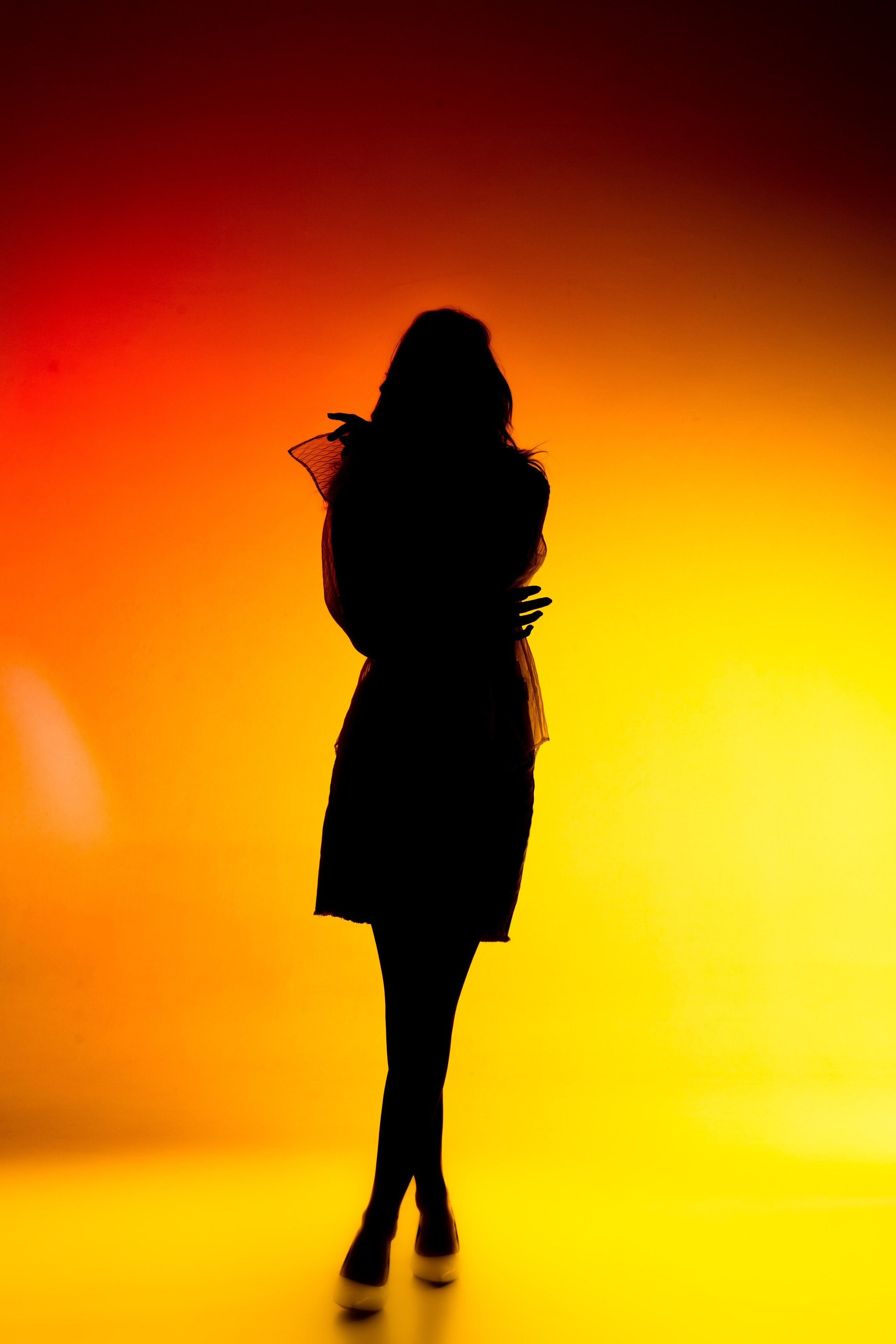 Мария Ковалева. Портретный фотограф СПб — Ира Волкова